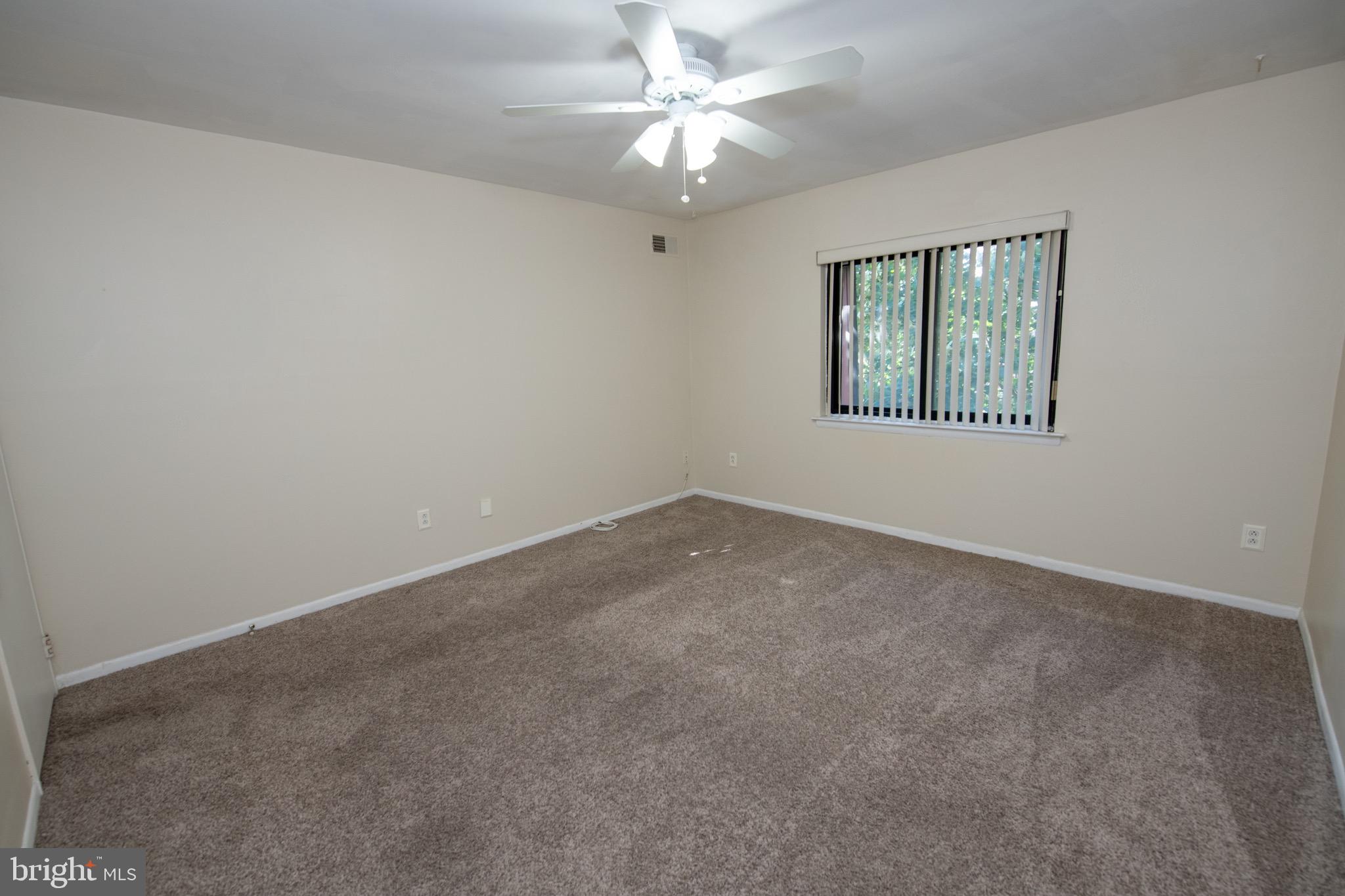 DELAIRE LANDING - Residential