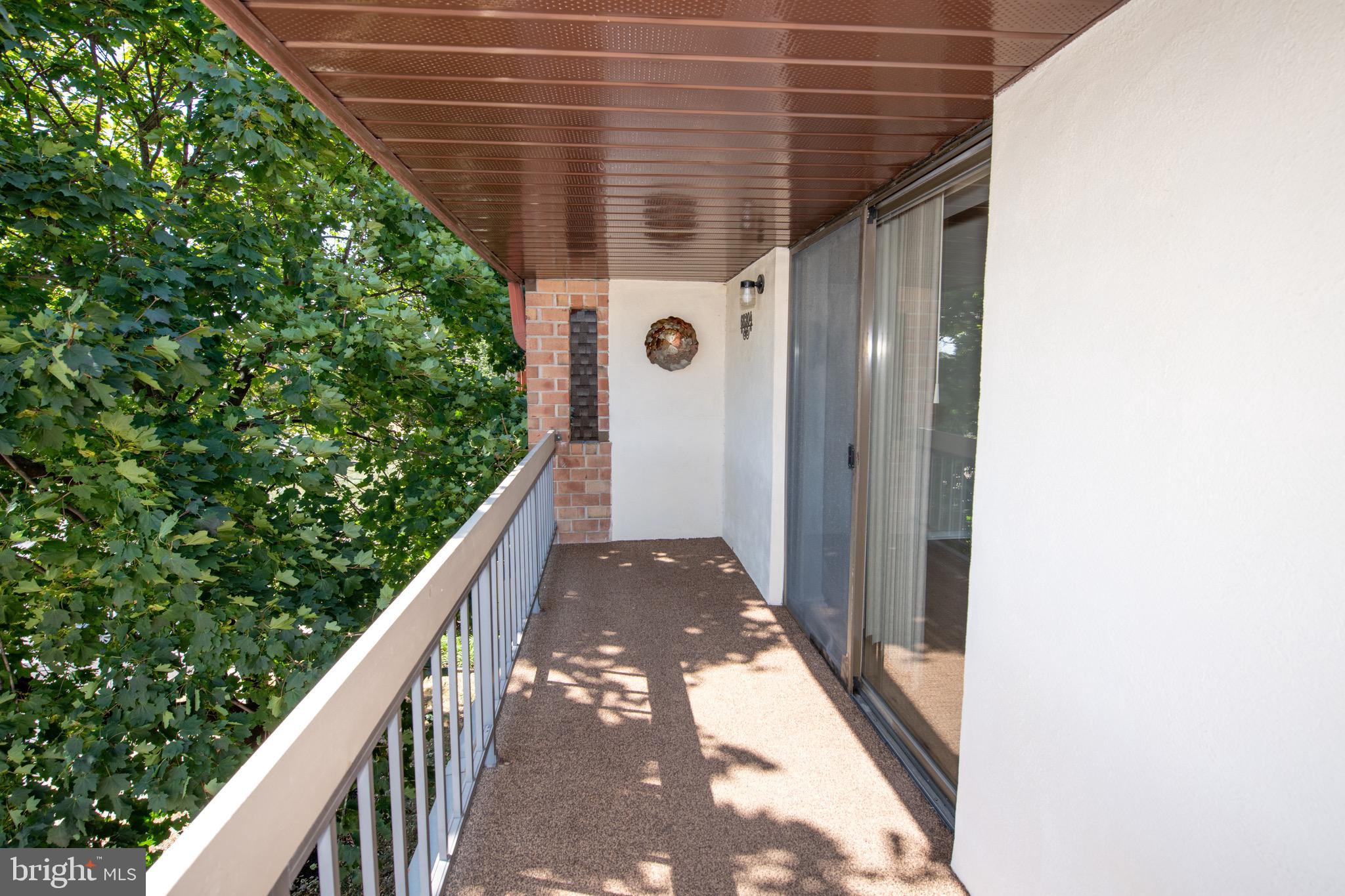 DELAIRE LANDING - Residential