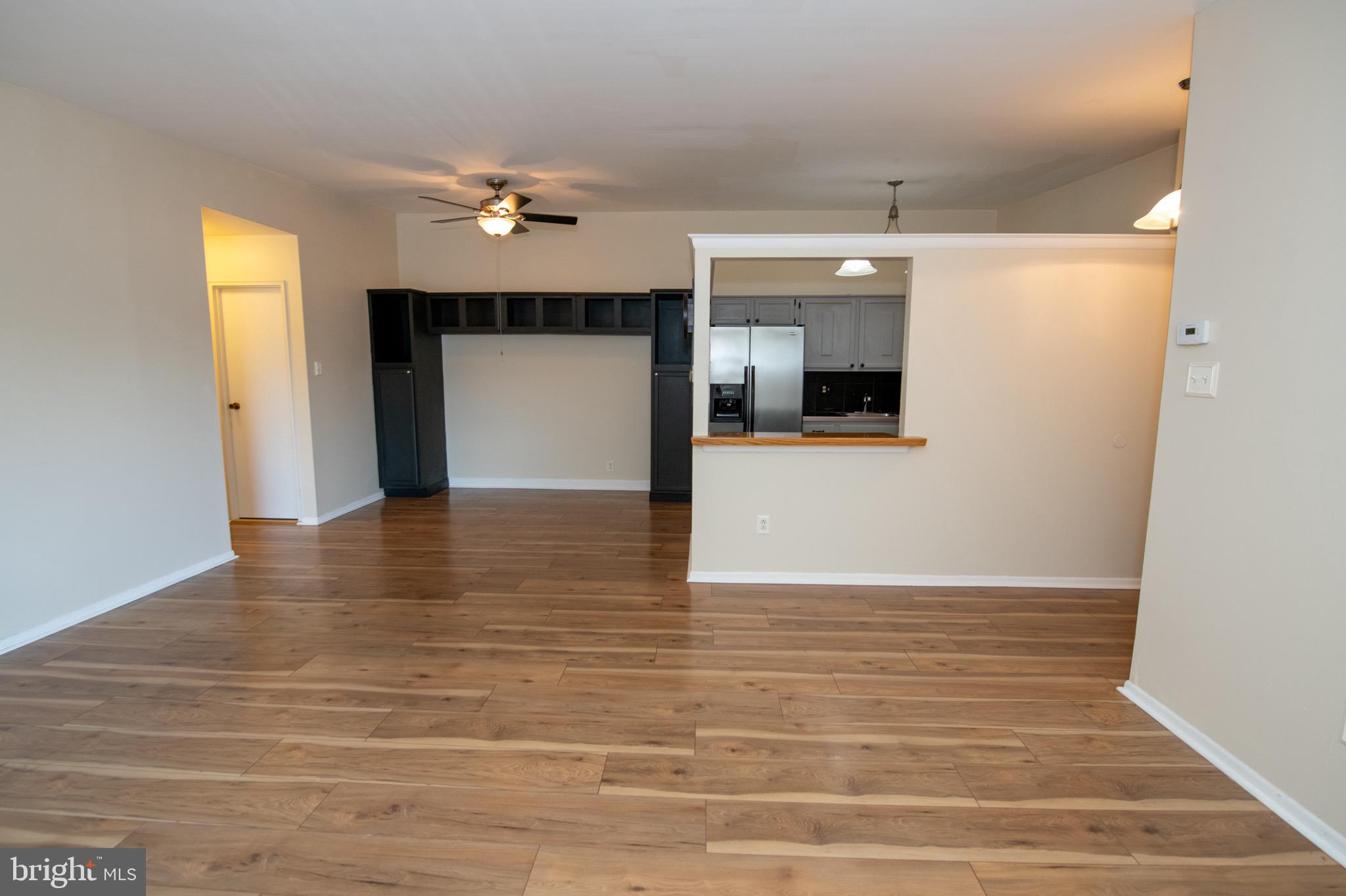 DELAIRE LANDING - Residential