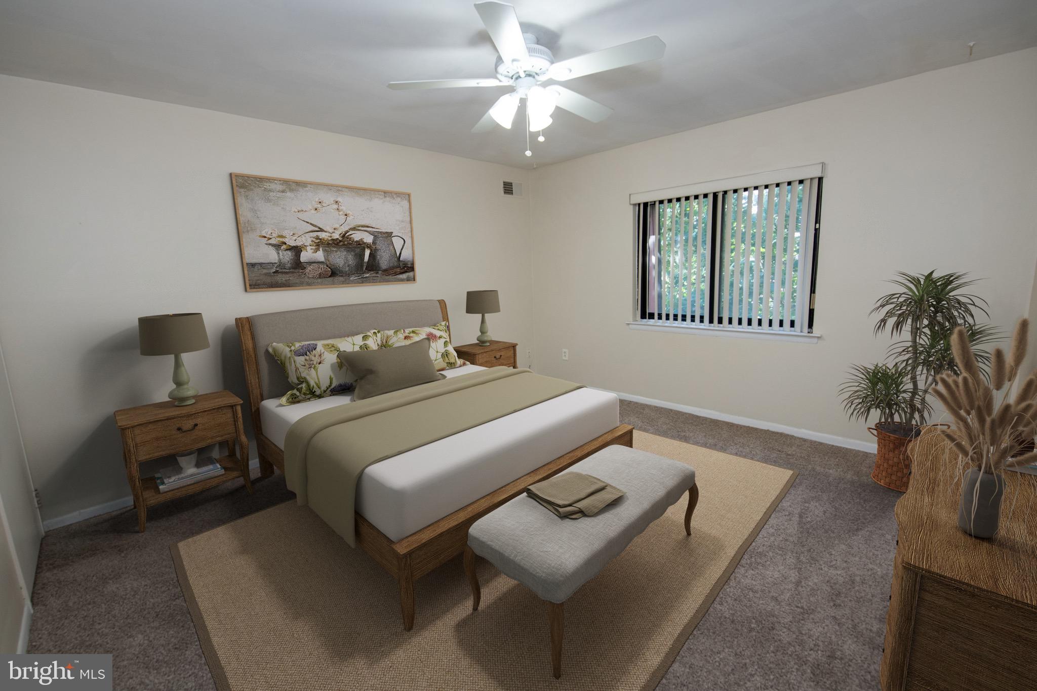 DELAIRE LANDING - Residential