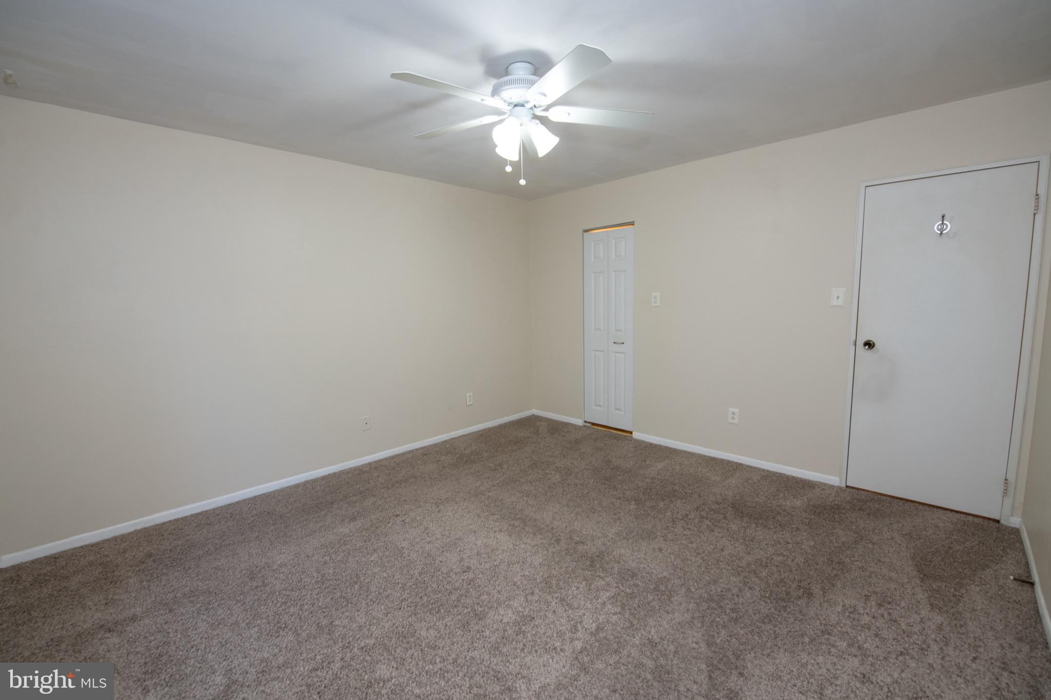 DELAIRE LANDING - Residential