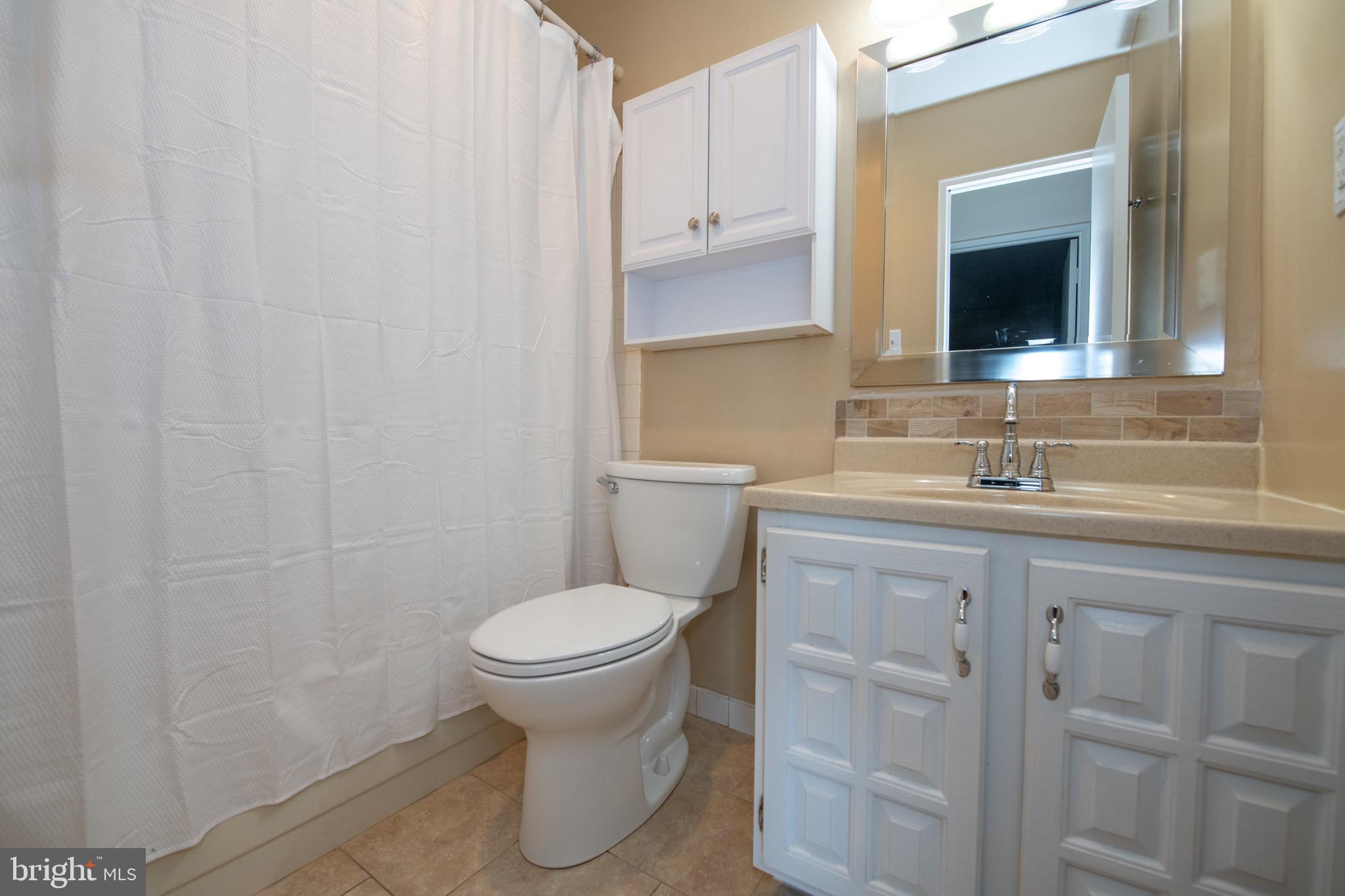 DELAIRE LANDING - Residential