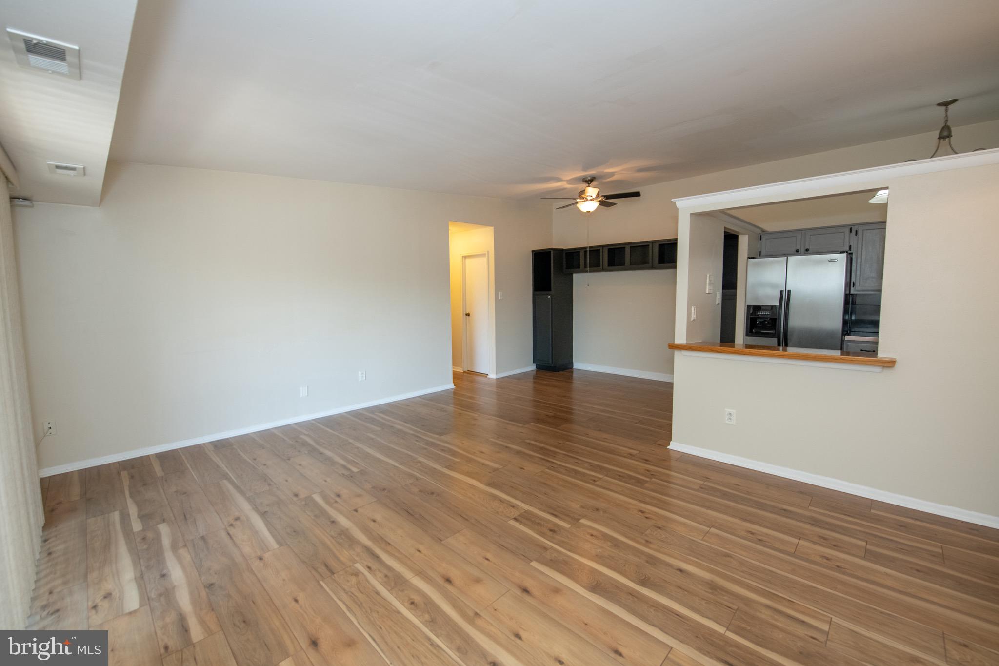 DELAIRE LANDING - Residential