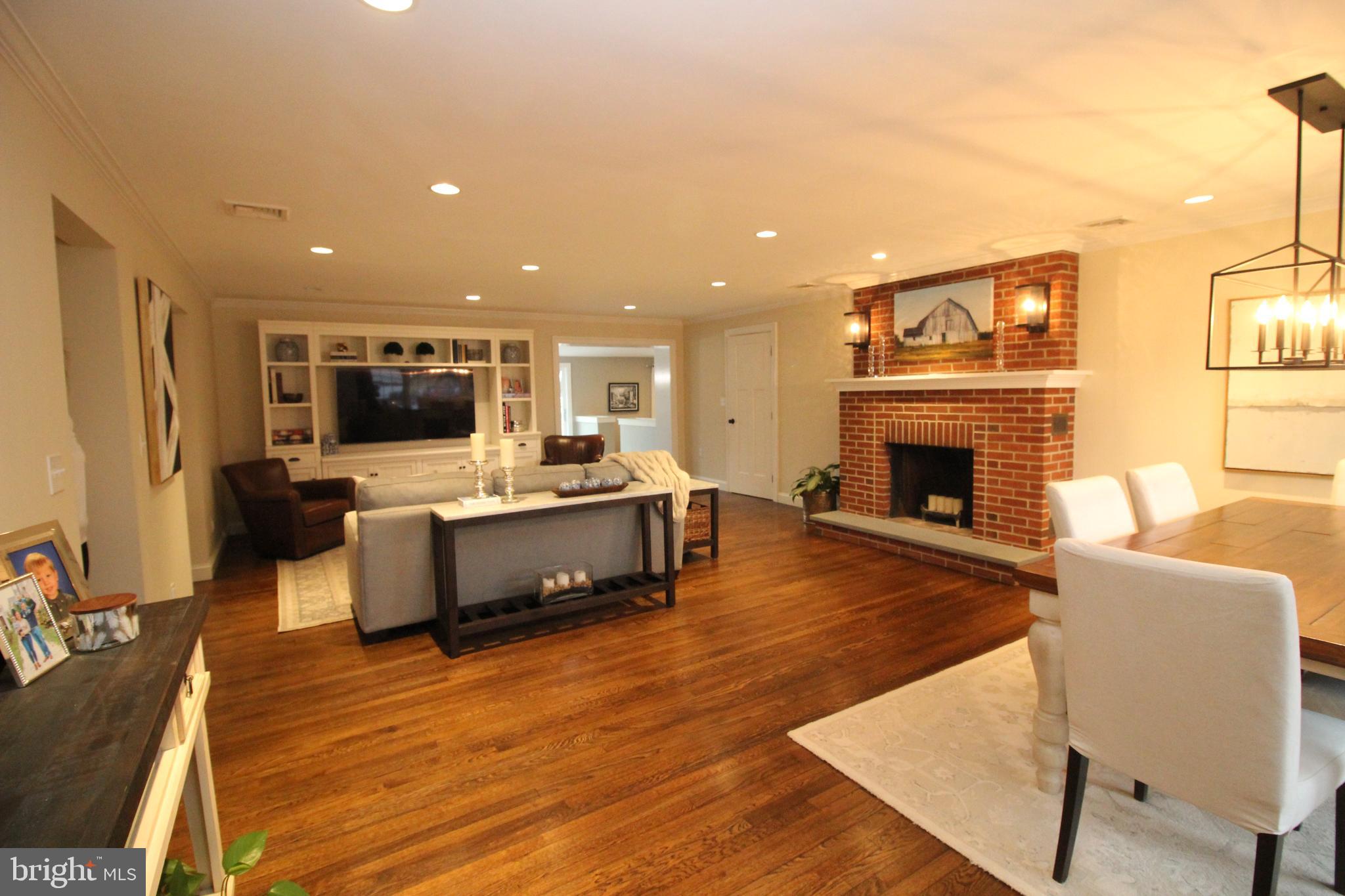 335 FREED ROAD