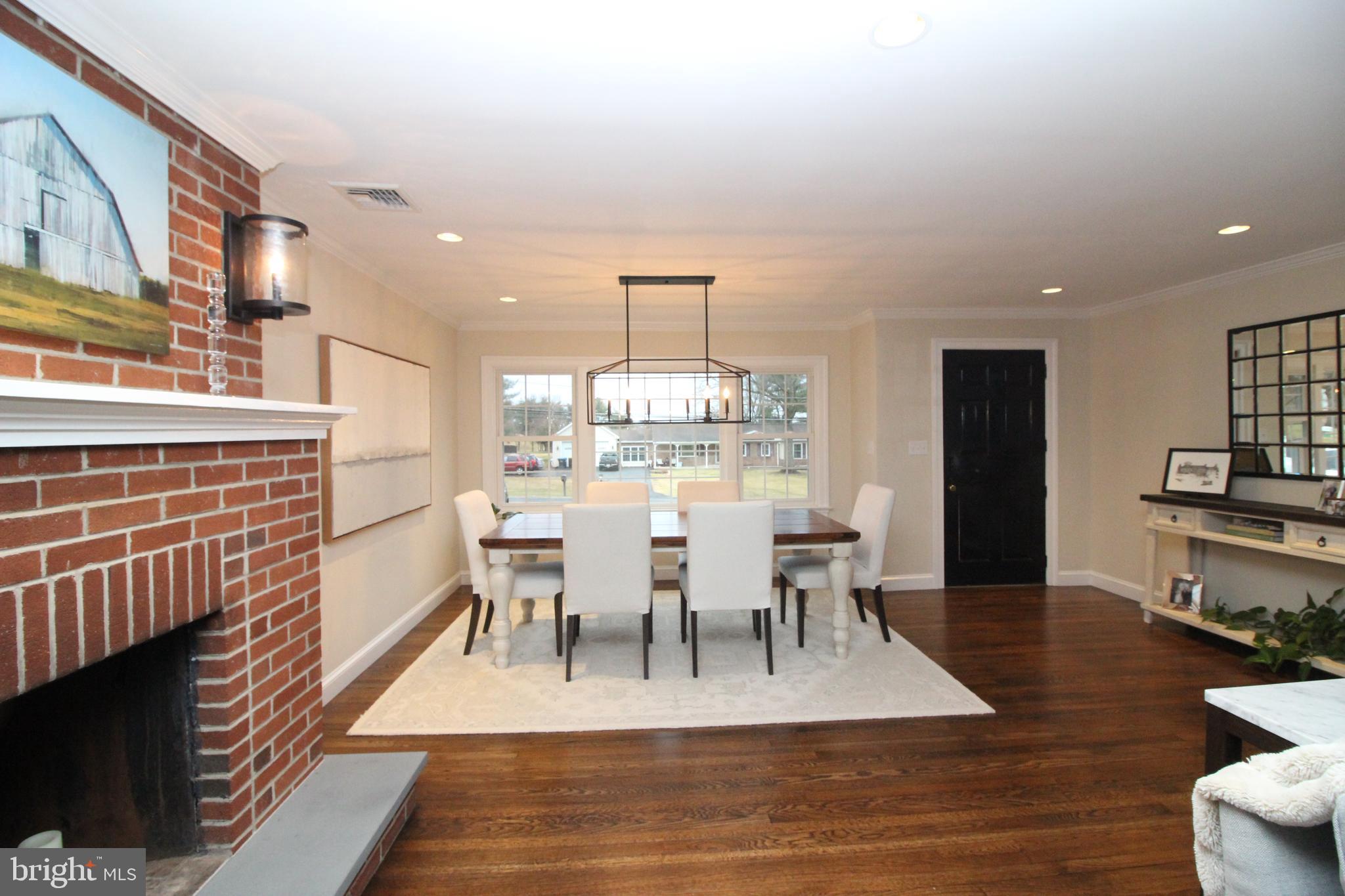 335 FREED ROAD