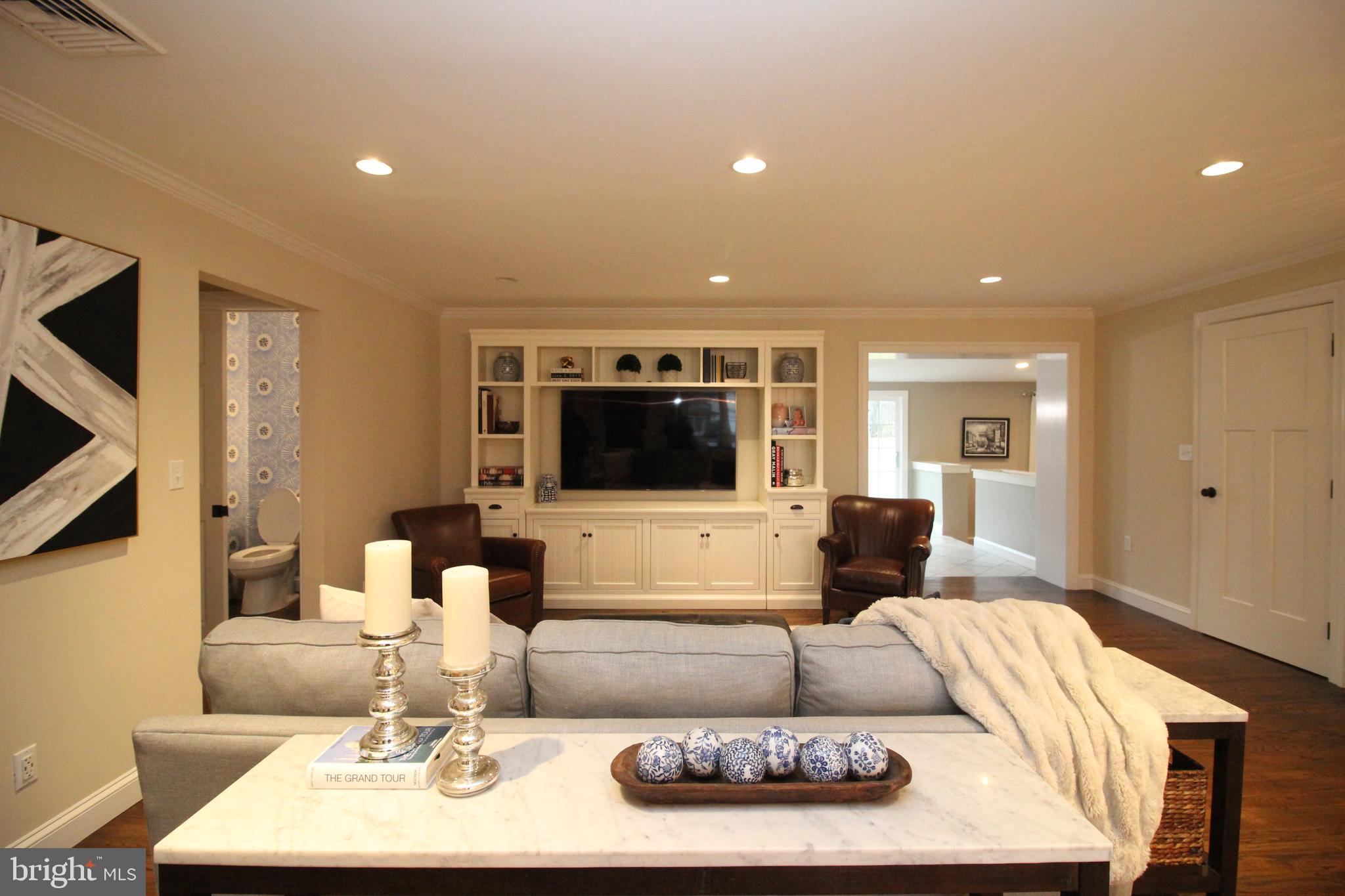 335 FREED ROAD