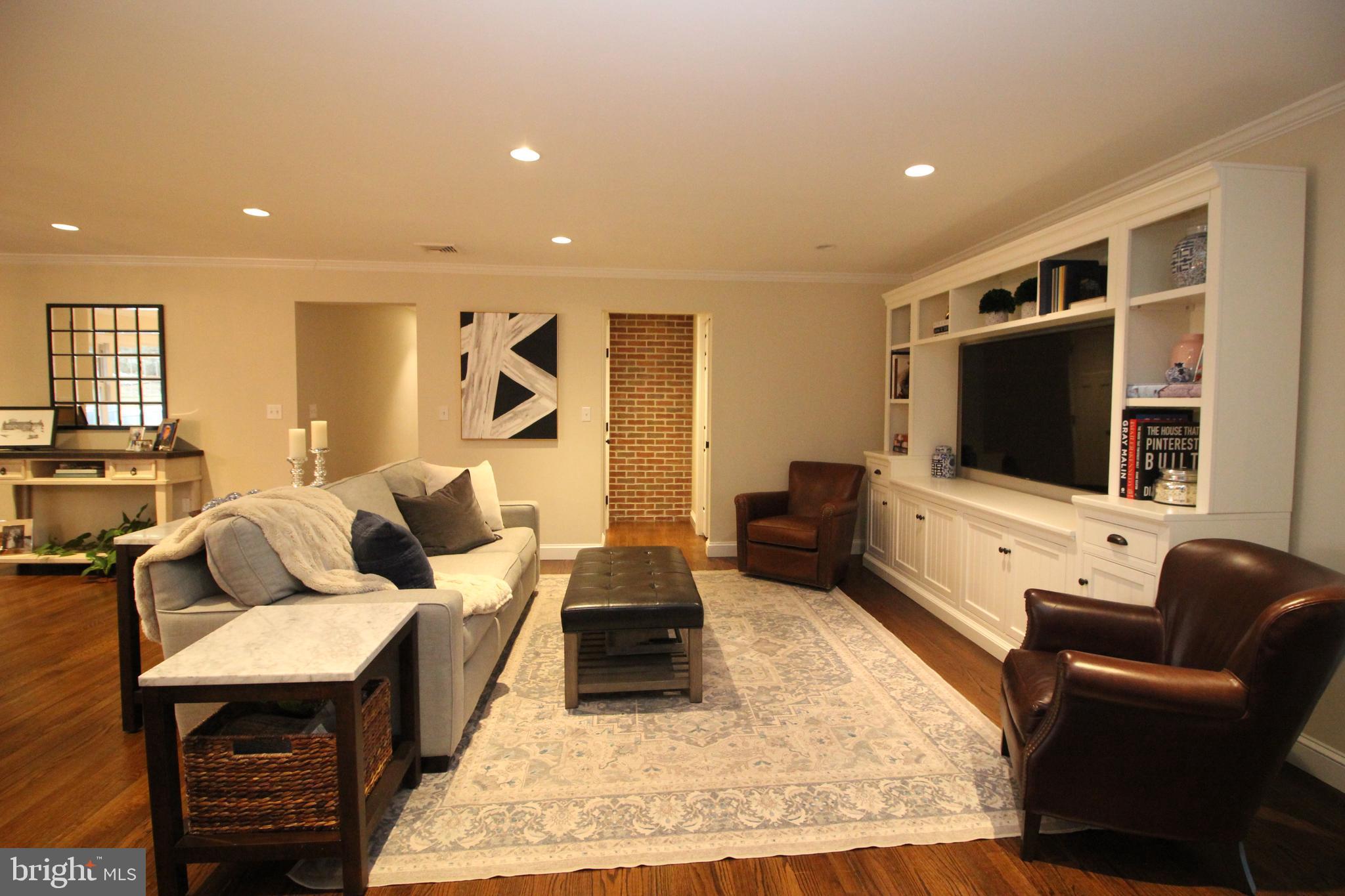 335 FREED ROAD