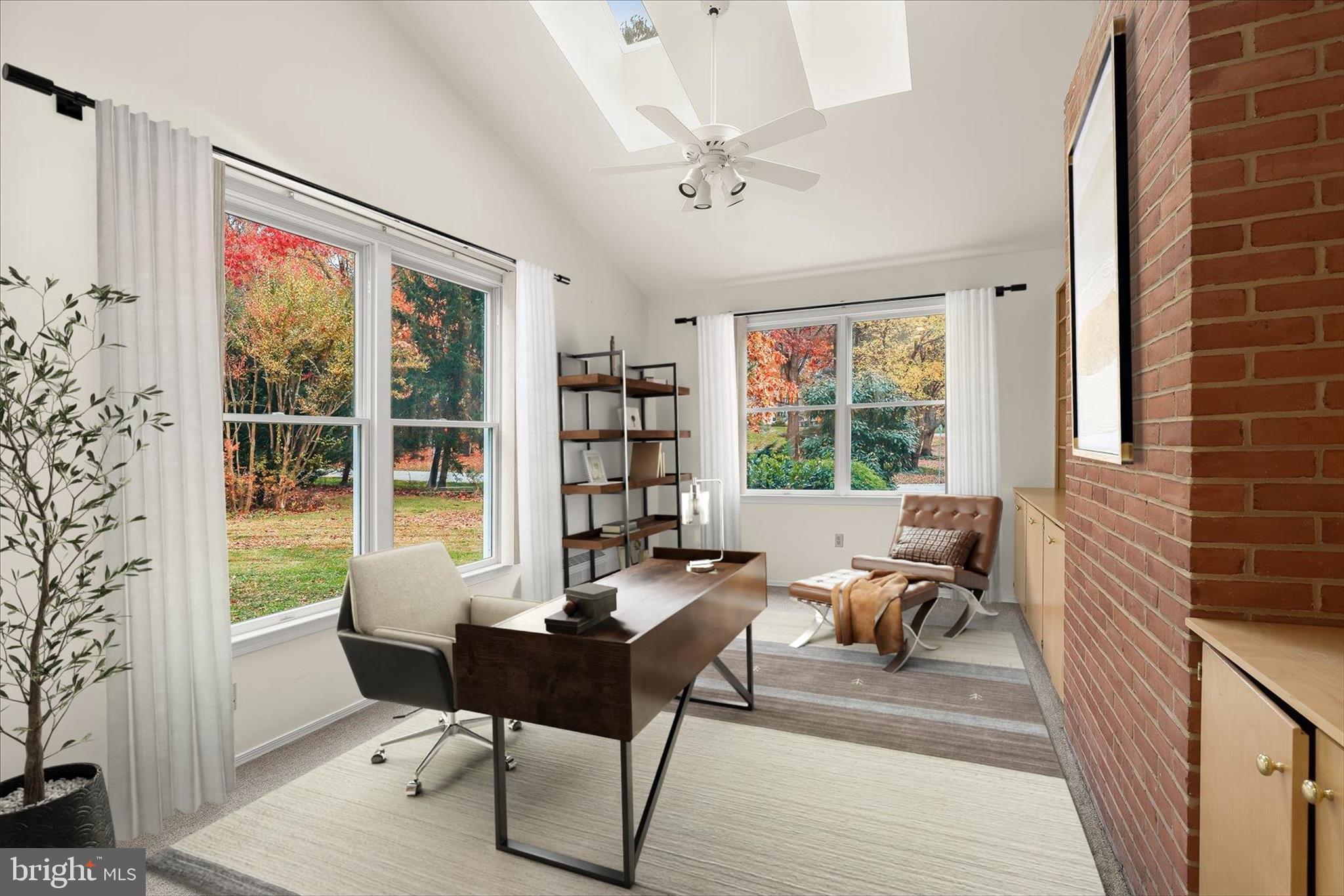 14014 CELBRIDGE DRIVE