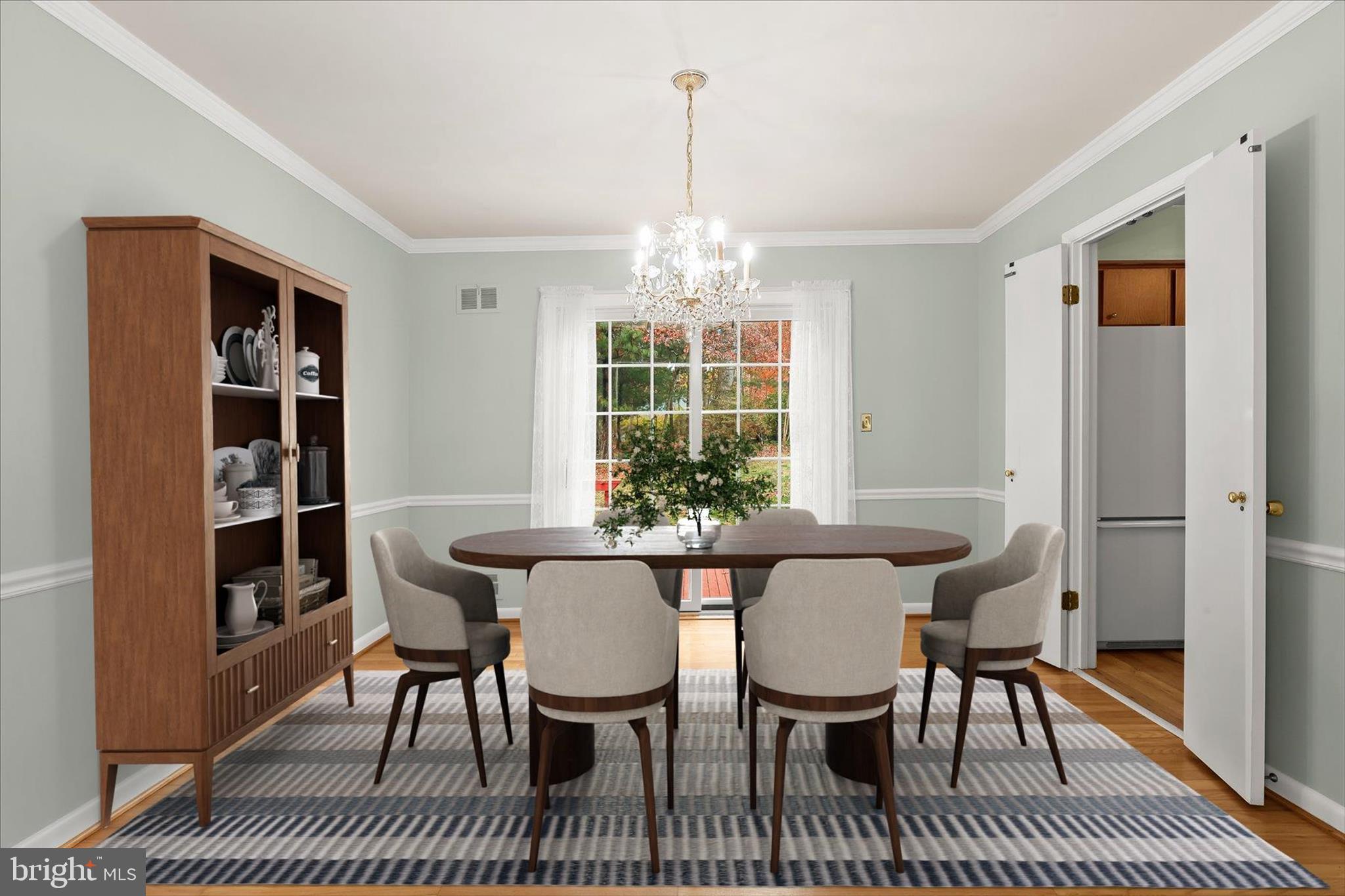 14014 CELBRIDGE DRIVE