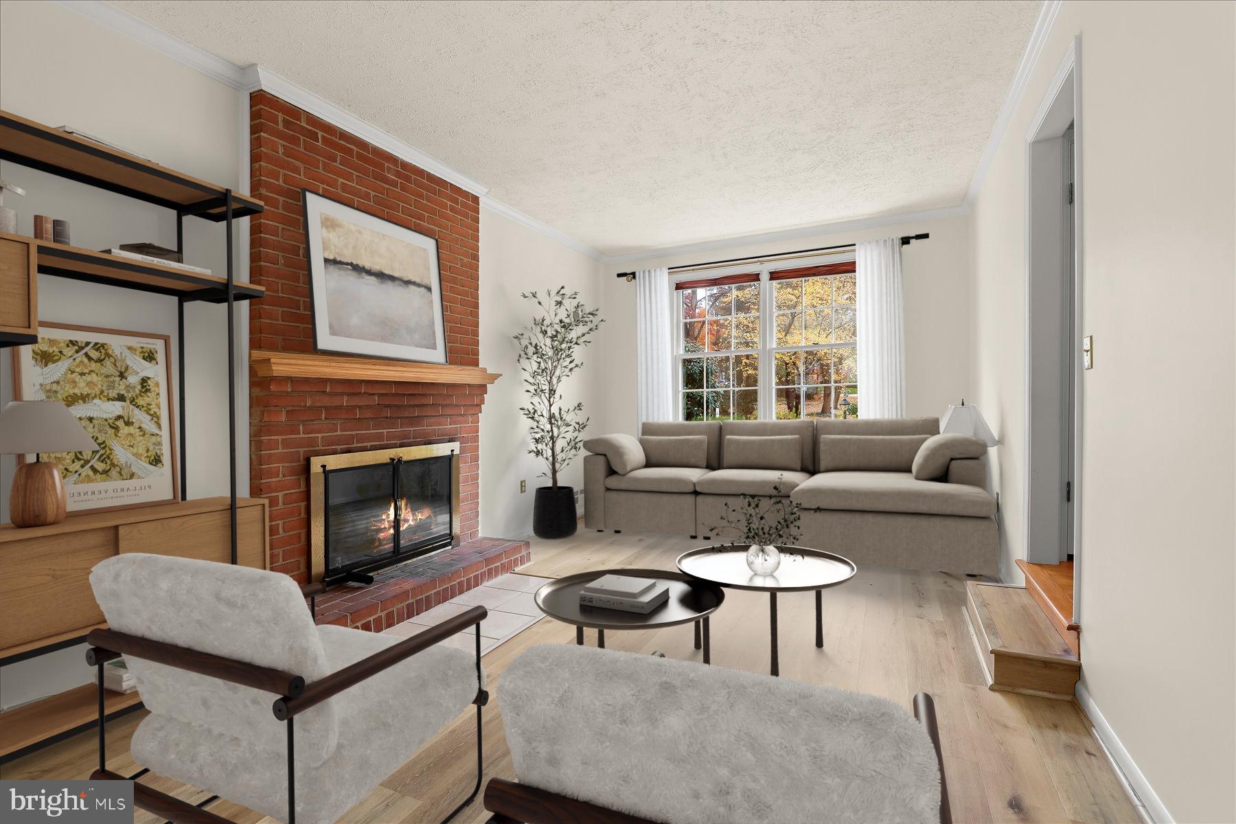 14014 CELBRIDGE DRIVE