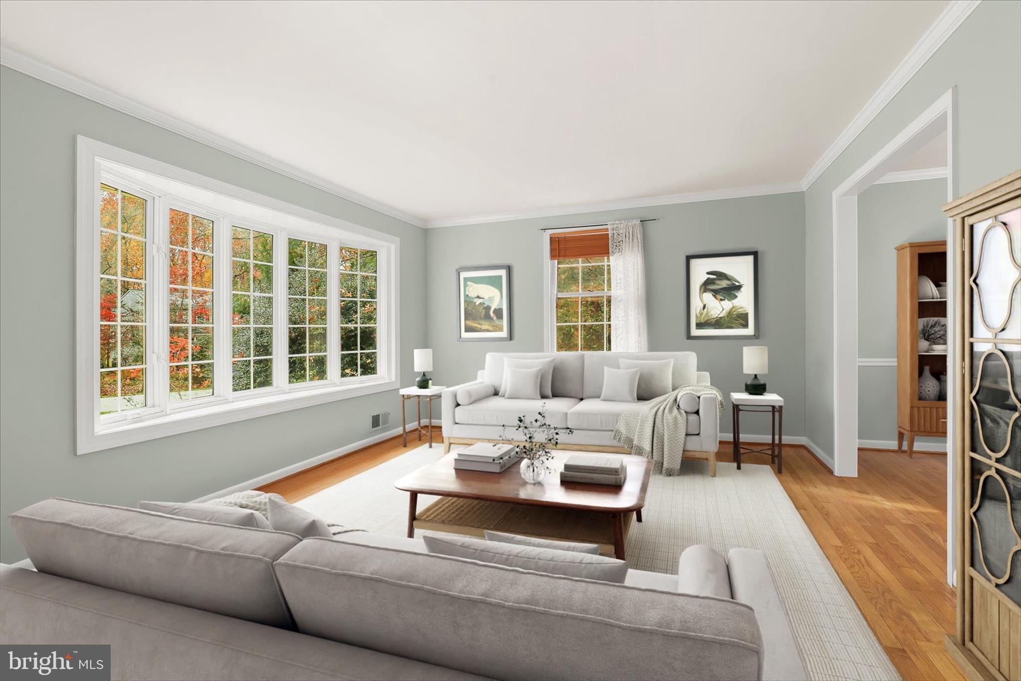 14014 CELBRIDGE DRIVE