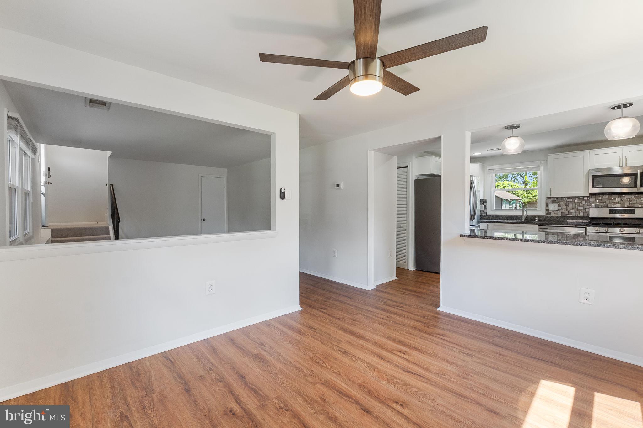 641 CHAPELVIEW DRIVE