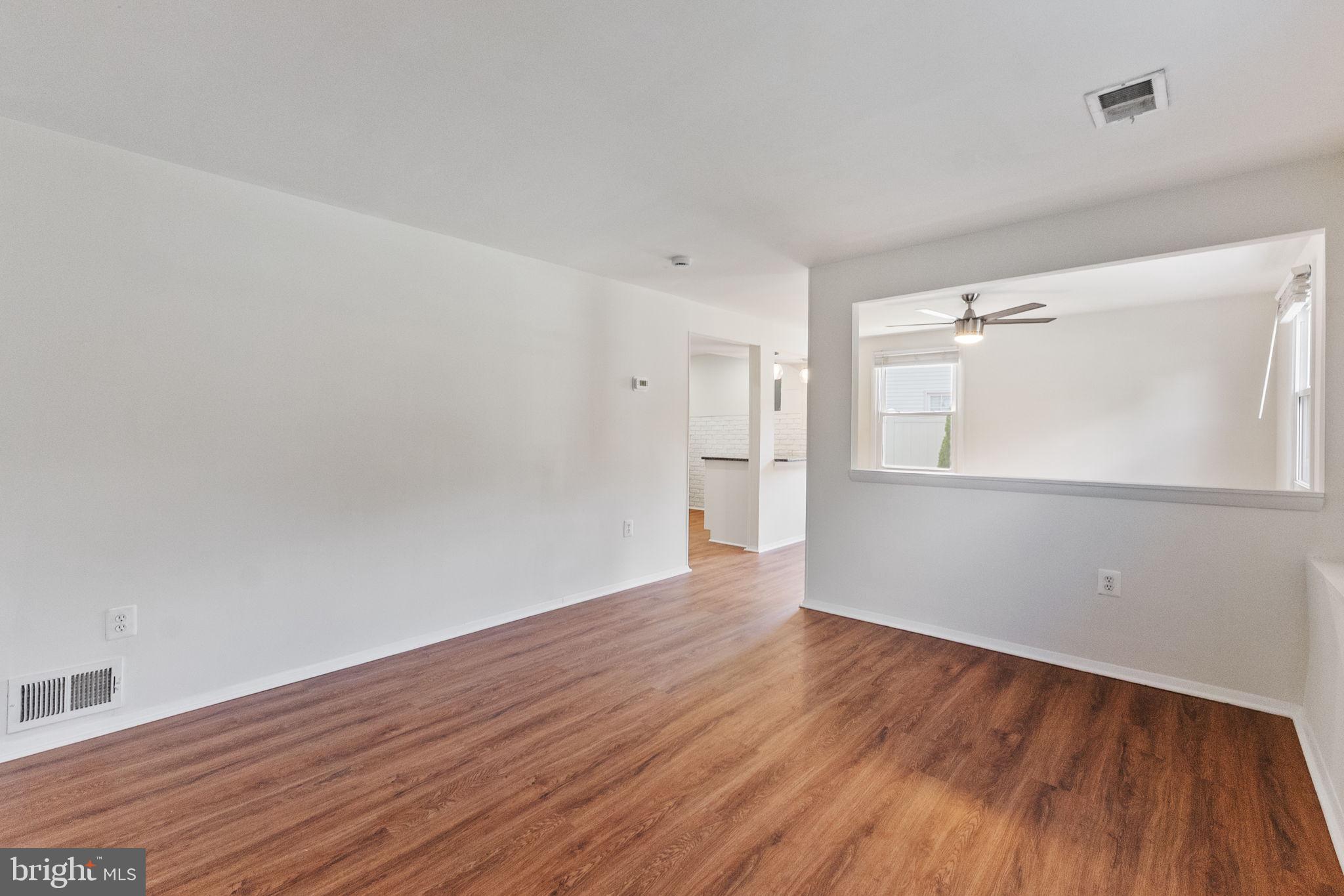 641 CHAPELVIEW DRIVE