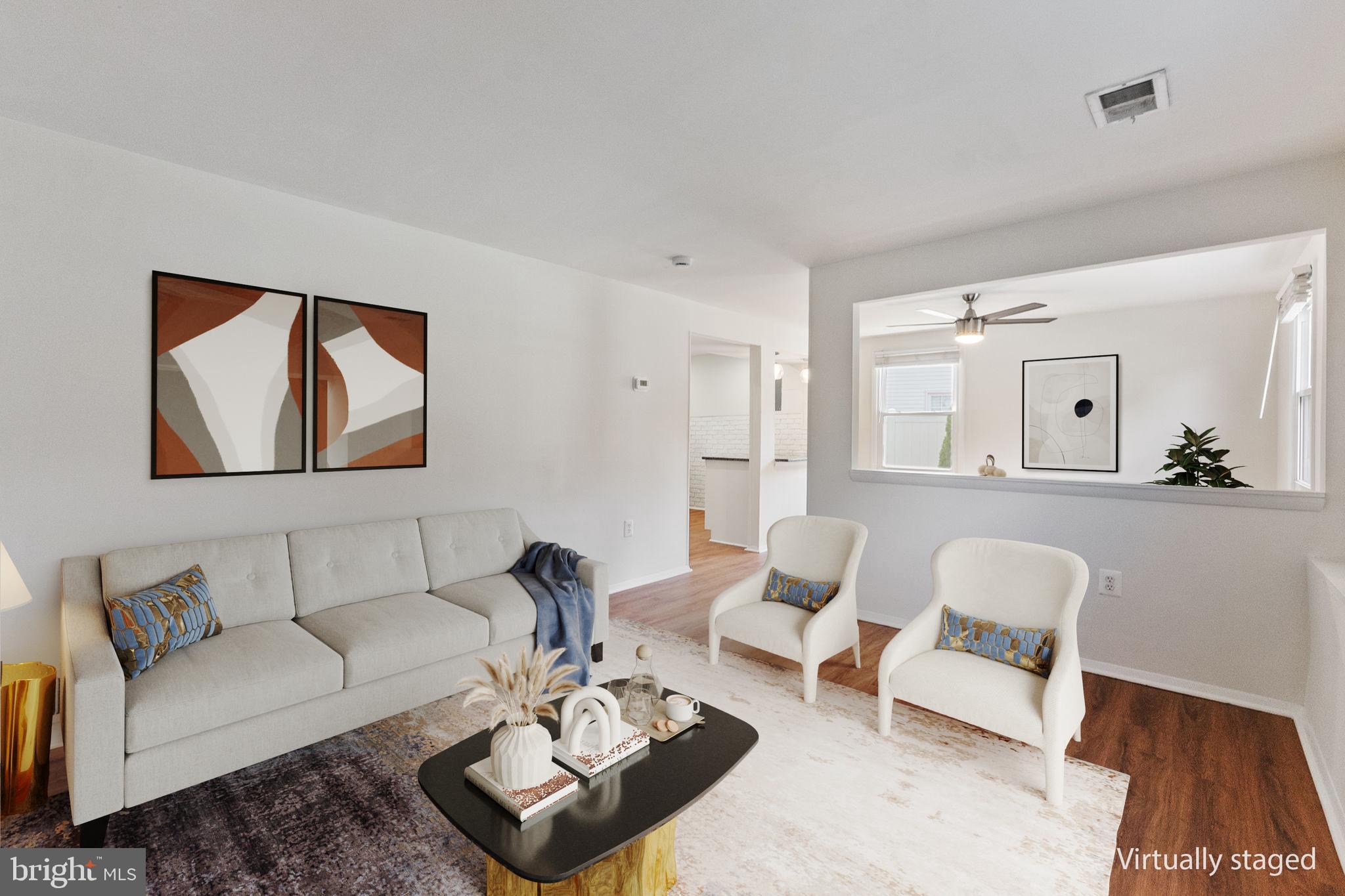 641 CHAPELVIEW DRIVE
