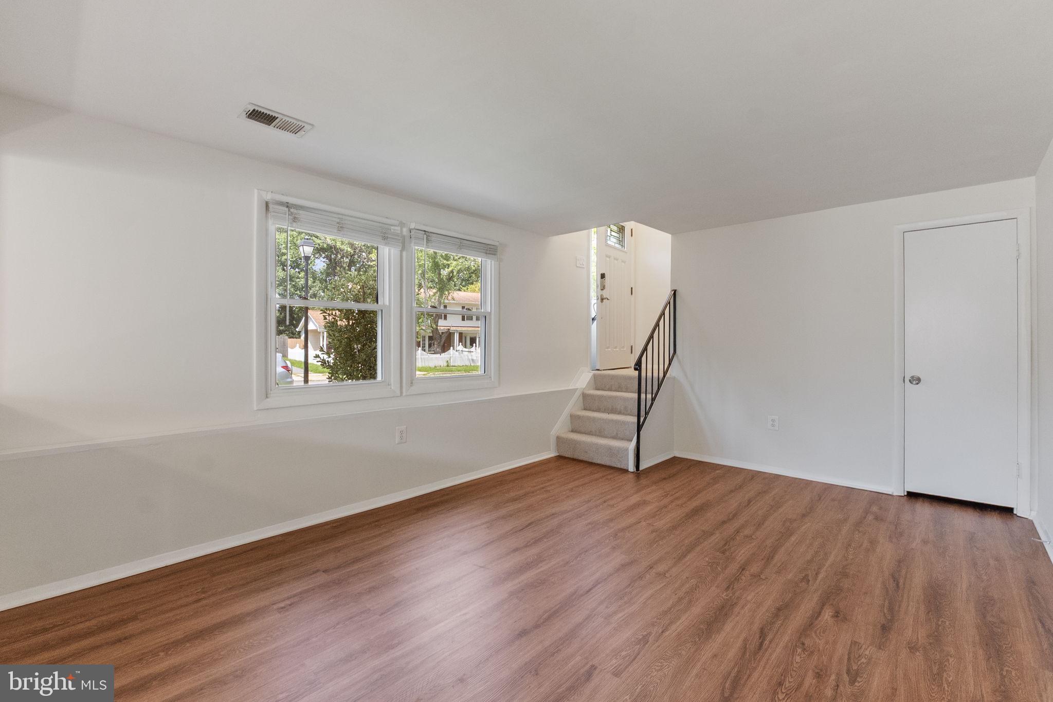 641 CHAPELVIEW DRIVE