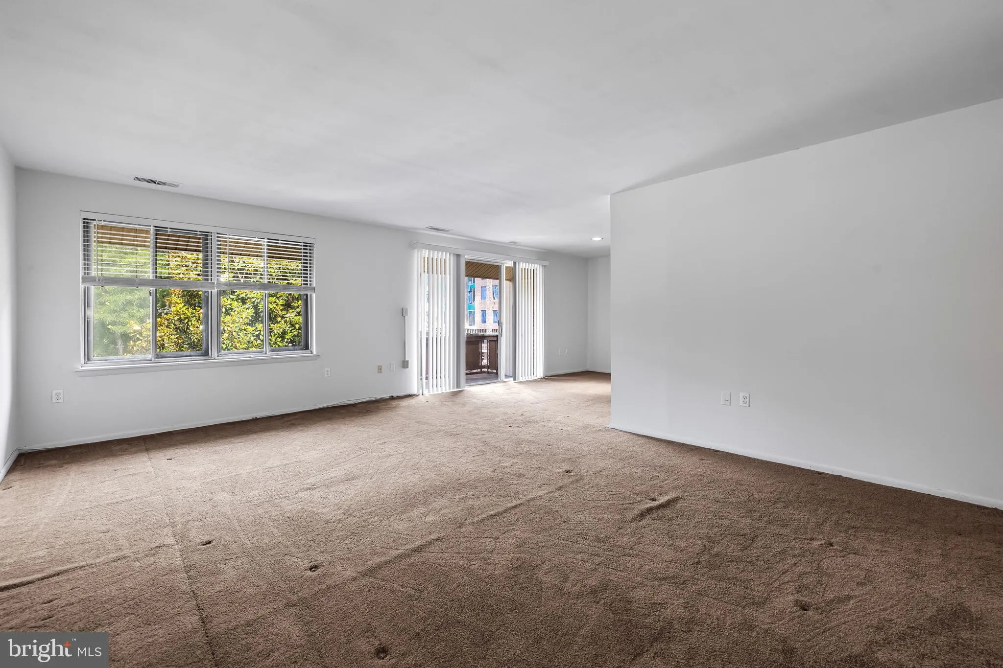 Additional image 46 of 19 Hamill Road Unit 19E, Baltimore, MD 21210