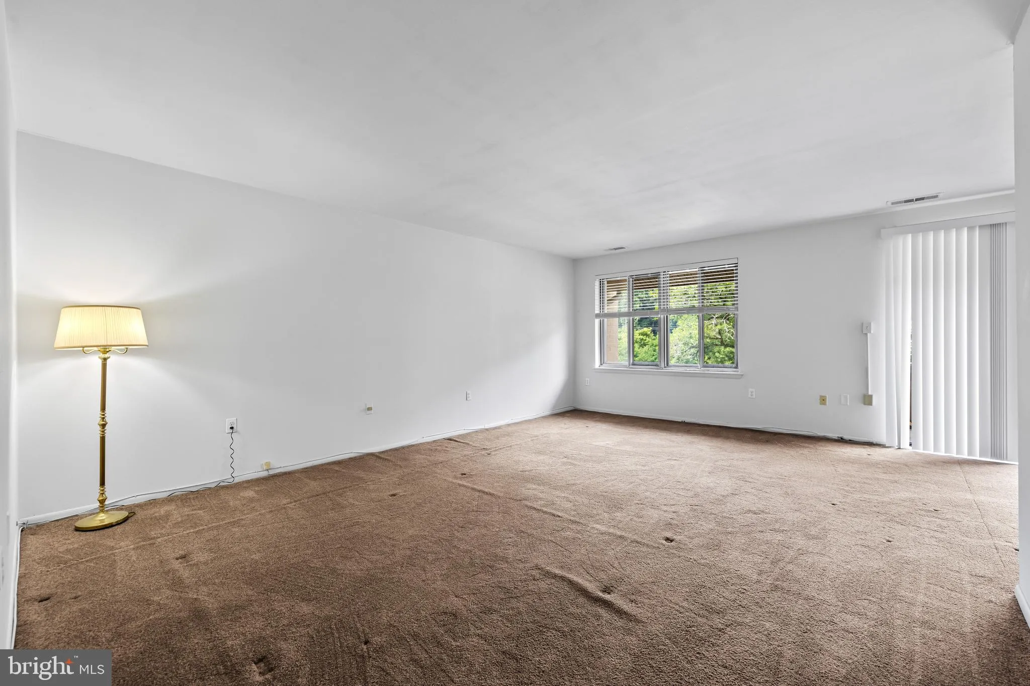 Additional image 41 of 19 Hamill Road Unit 19E, Baltimore, MD 21210