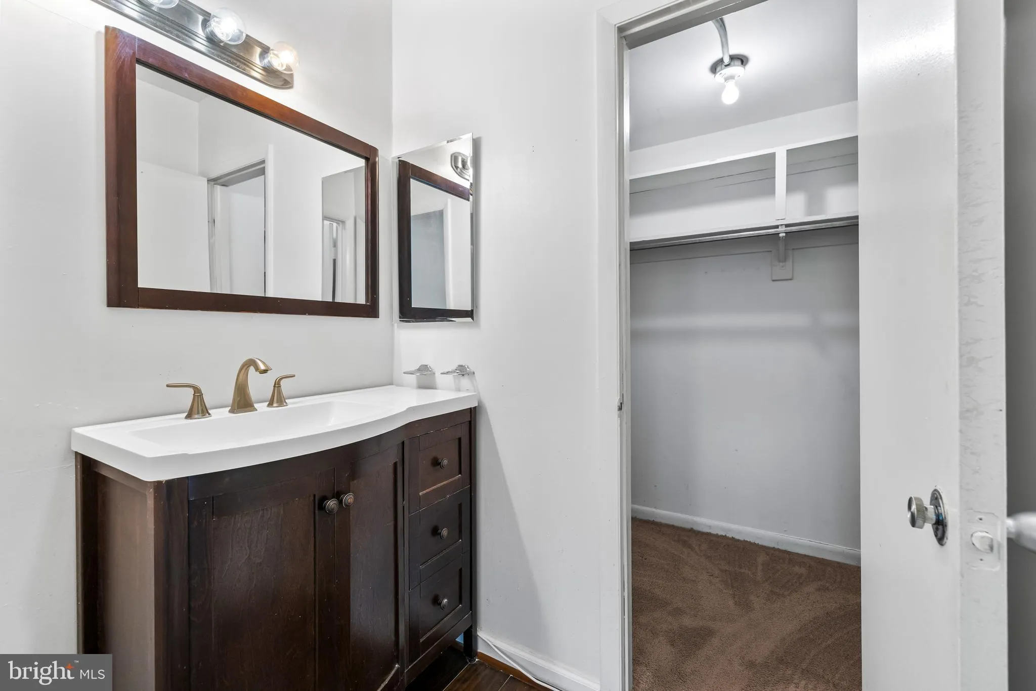 Additional image 51 of 19 Hamill Road Unit 19E, Baltimore, MD 21210