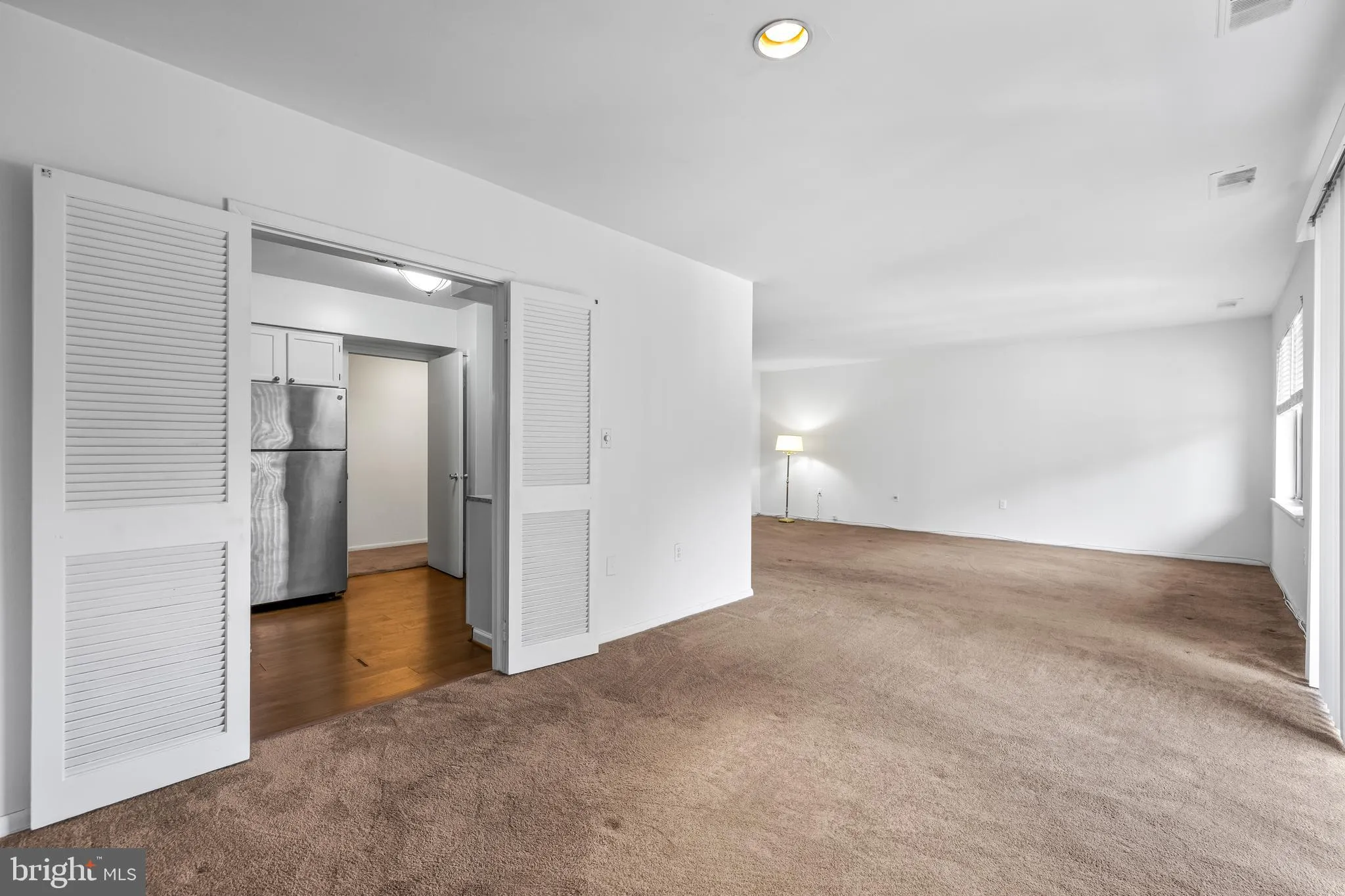 Additional image 42 of 19 Hamill Road Unit 19E, Baltimore, MD 21210