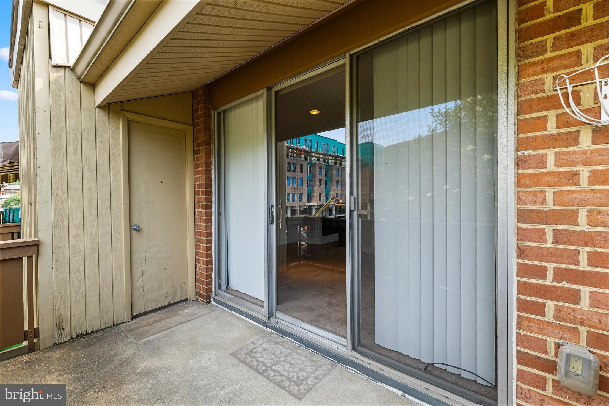 Additional image 58 of 19 Hamill Road Unit 19E, Baltimore, MD 21210