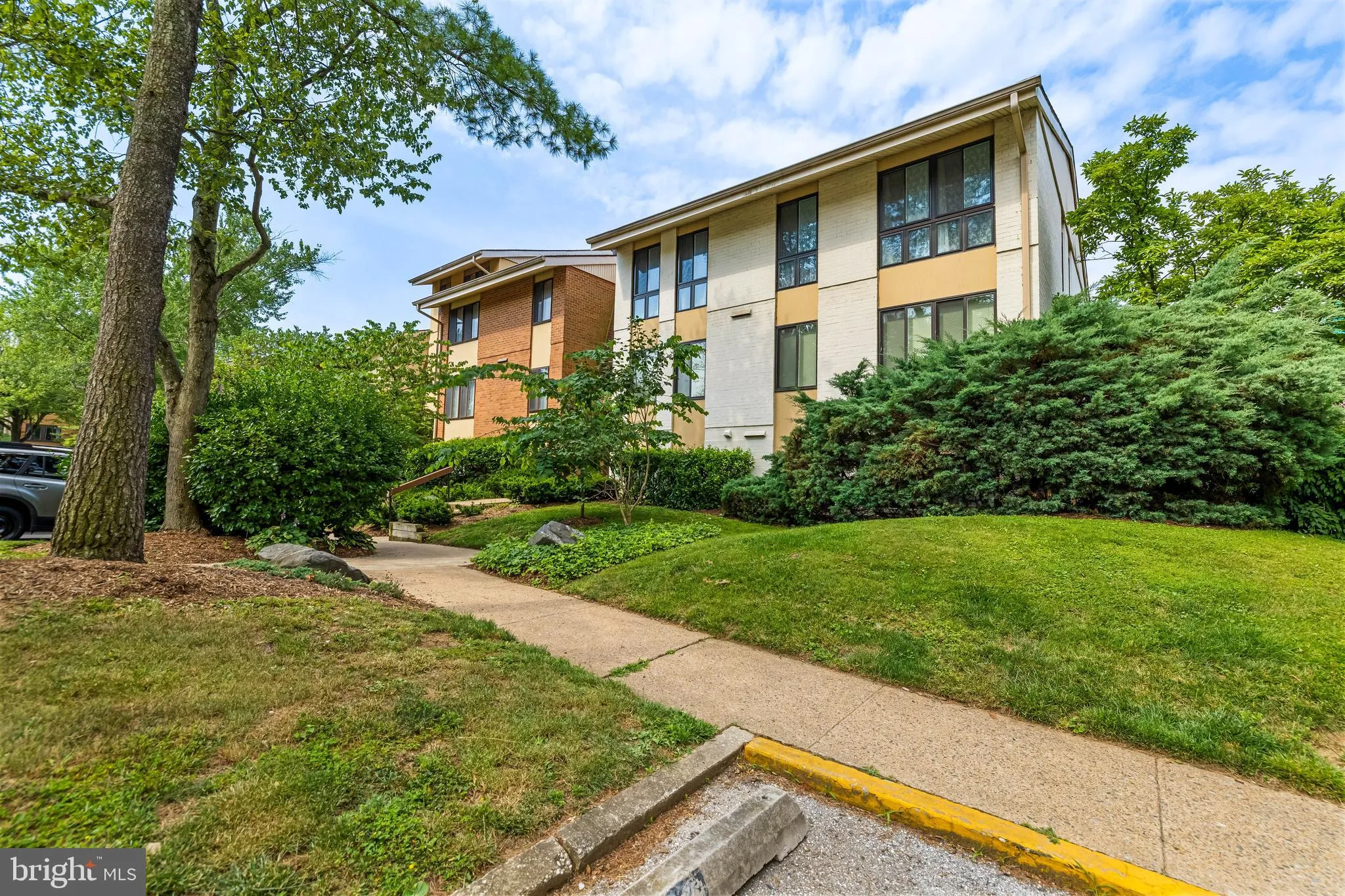 Additional image 60 of 19 Hamill Road Unit 19E, Baltimore, MD 21210
