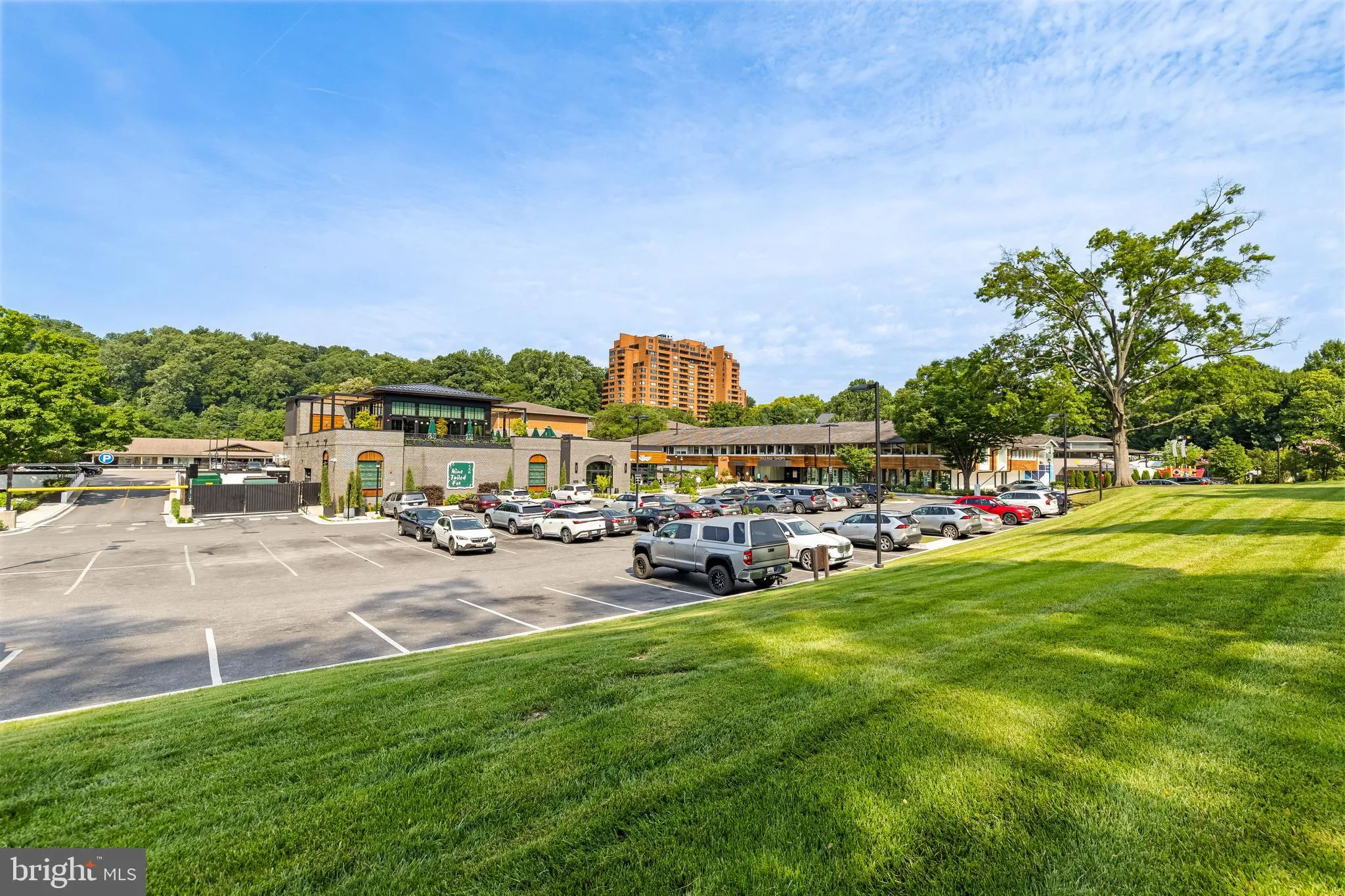 Additional image 59 of 19 Hamill Road Unit 19E, Baltimore, MD 21210