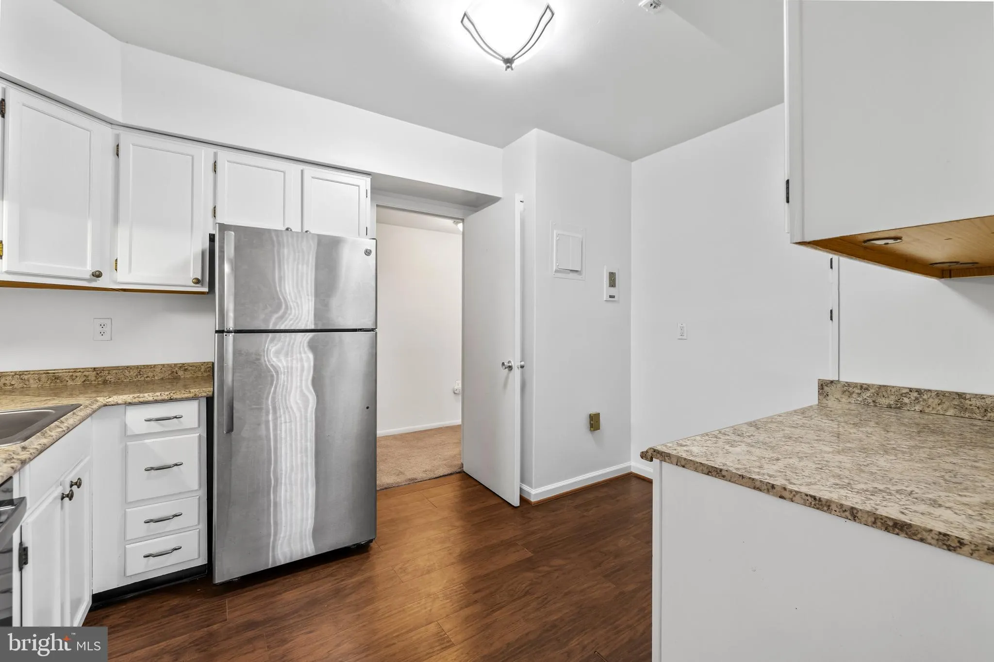 Additional image 40 of 19 Hamill Road Unit 19E, Baltimore, MD 21210