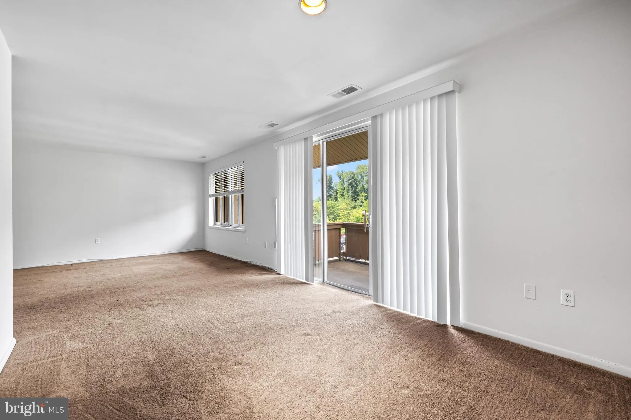 Additional image 43 of 19 Hamill Road Unit 19E, Baltimore, MD 21210