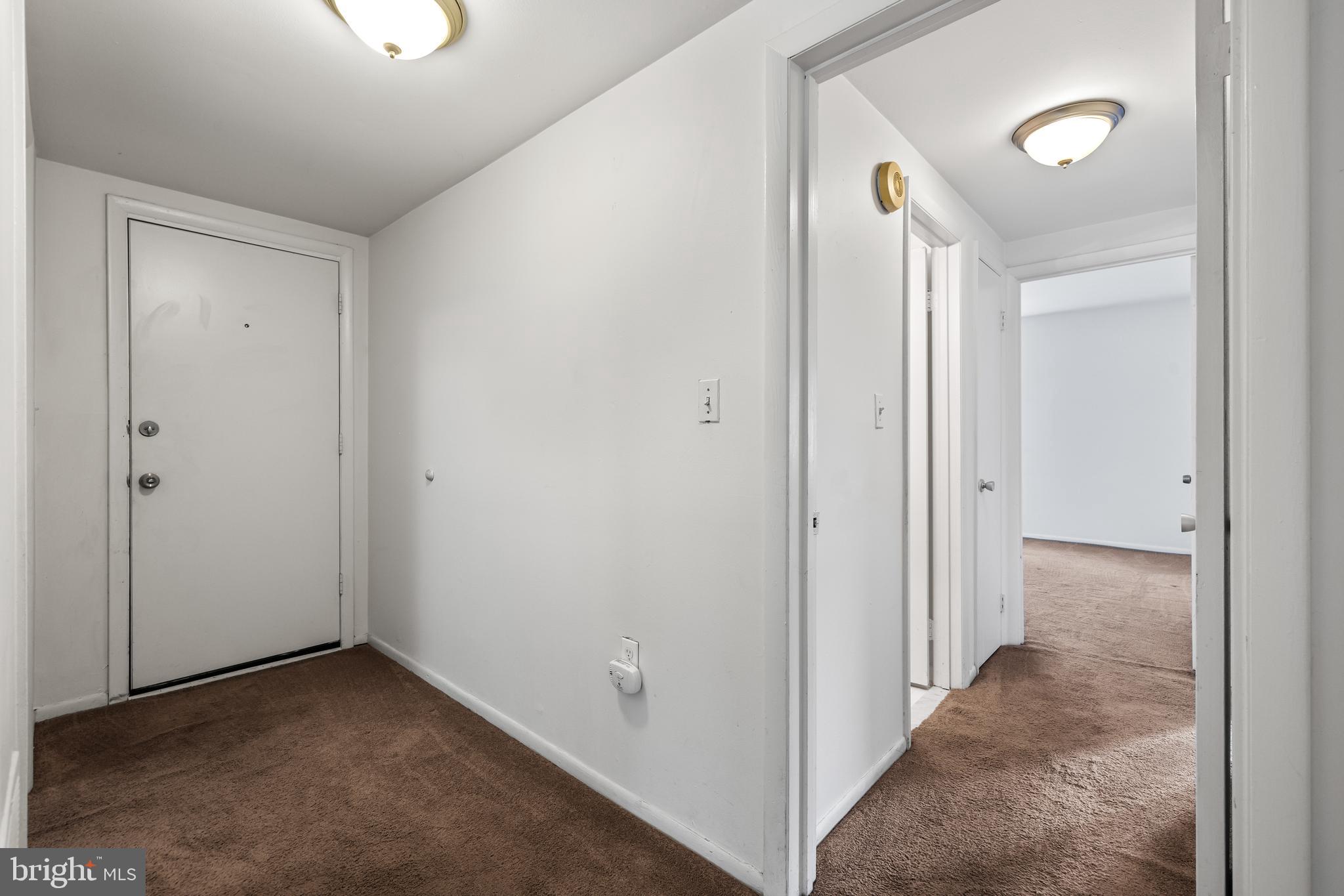 19 HAMILL ROAD 19E