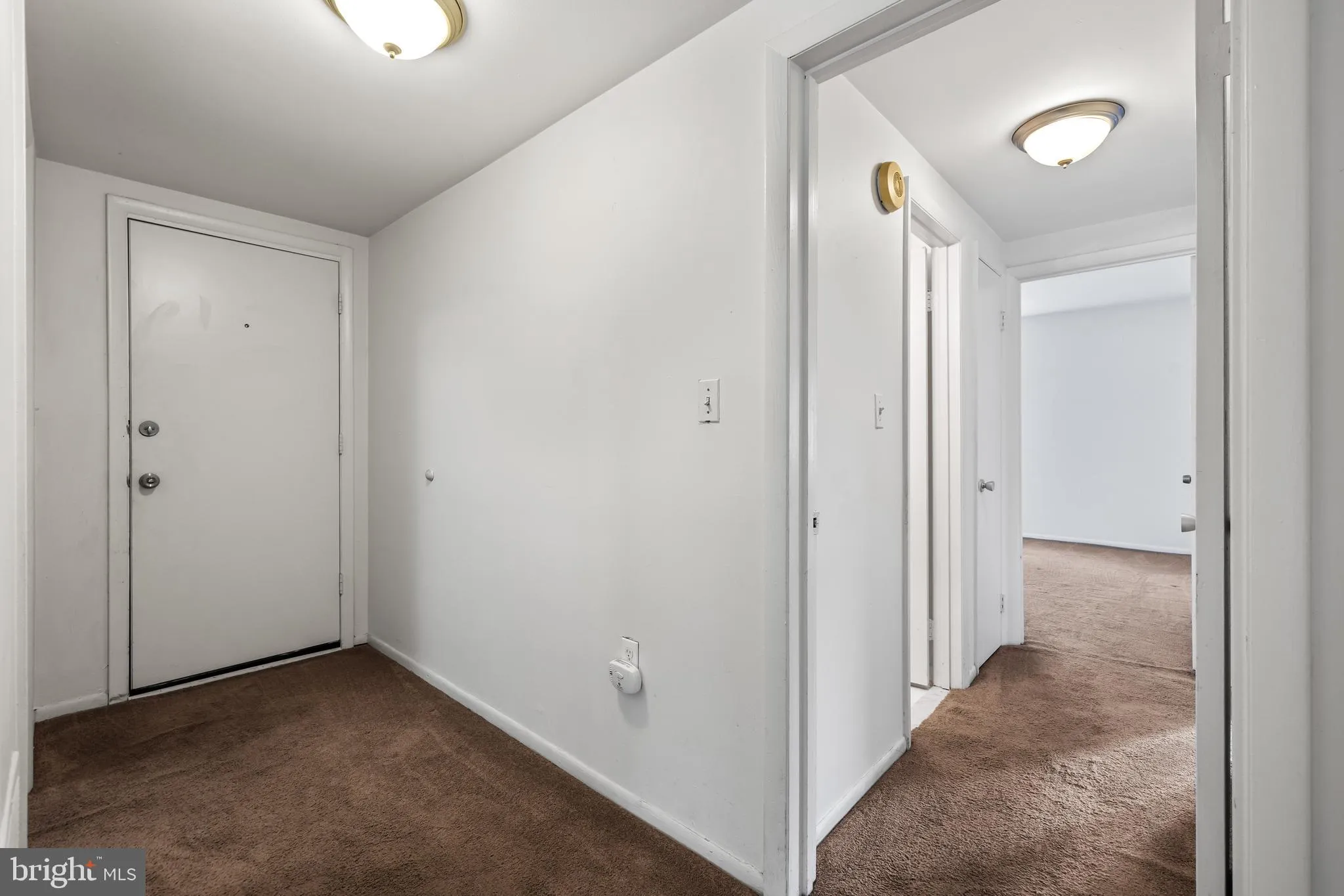Additional image 37 of 19 Hamill Road Unit 19E, Baltimore, MD 21210