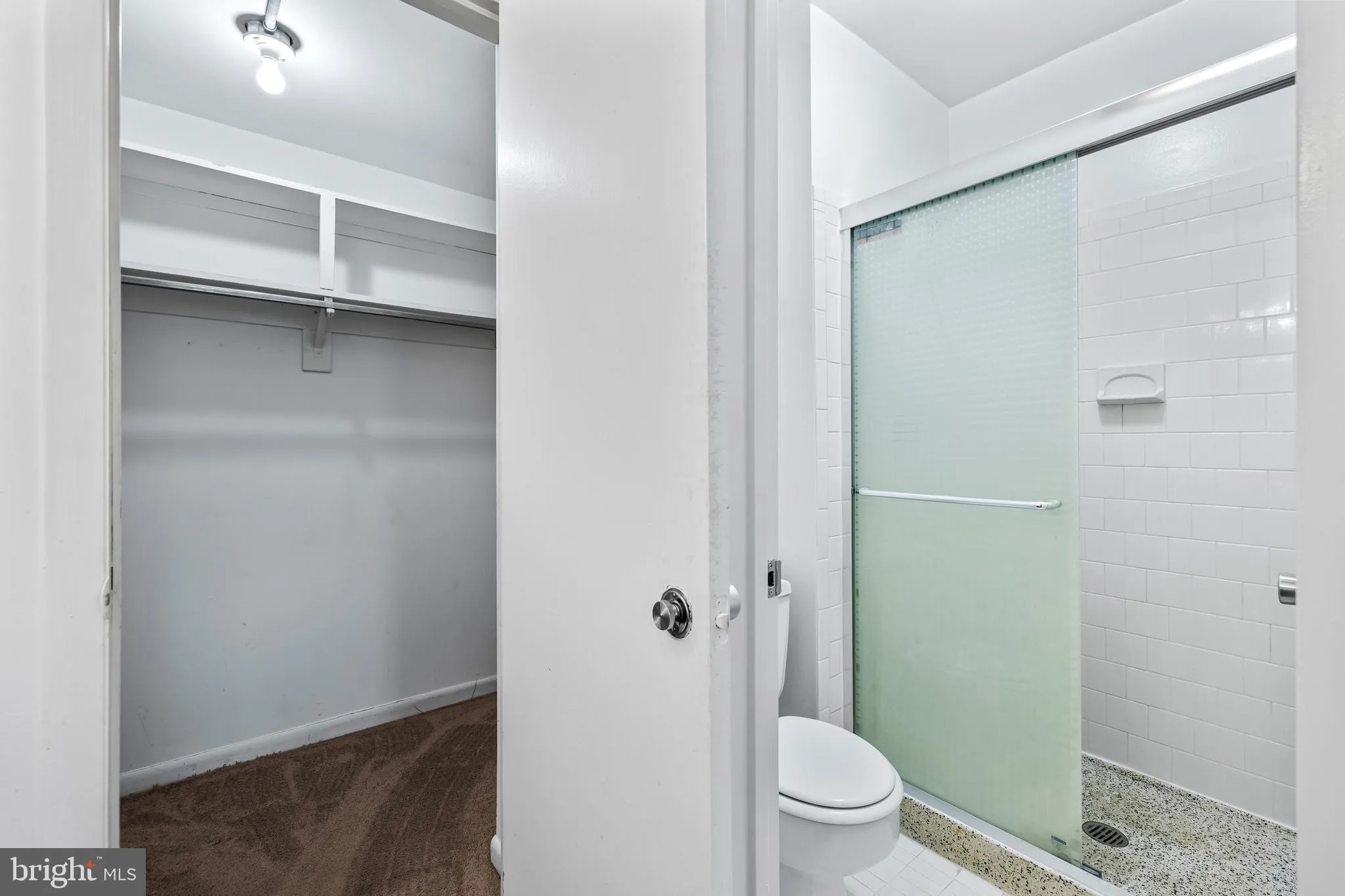 Additional image 52 of 19 Hamill Road Unit 19E, Baltimore, MD 21210