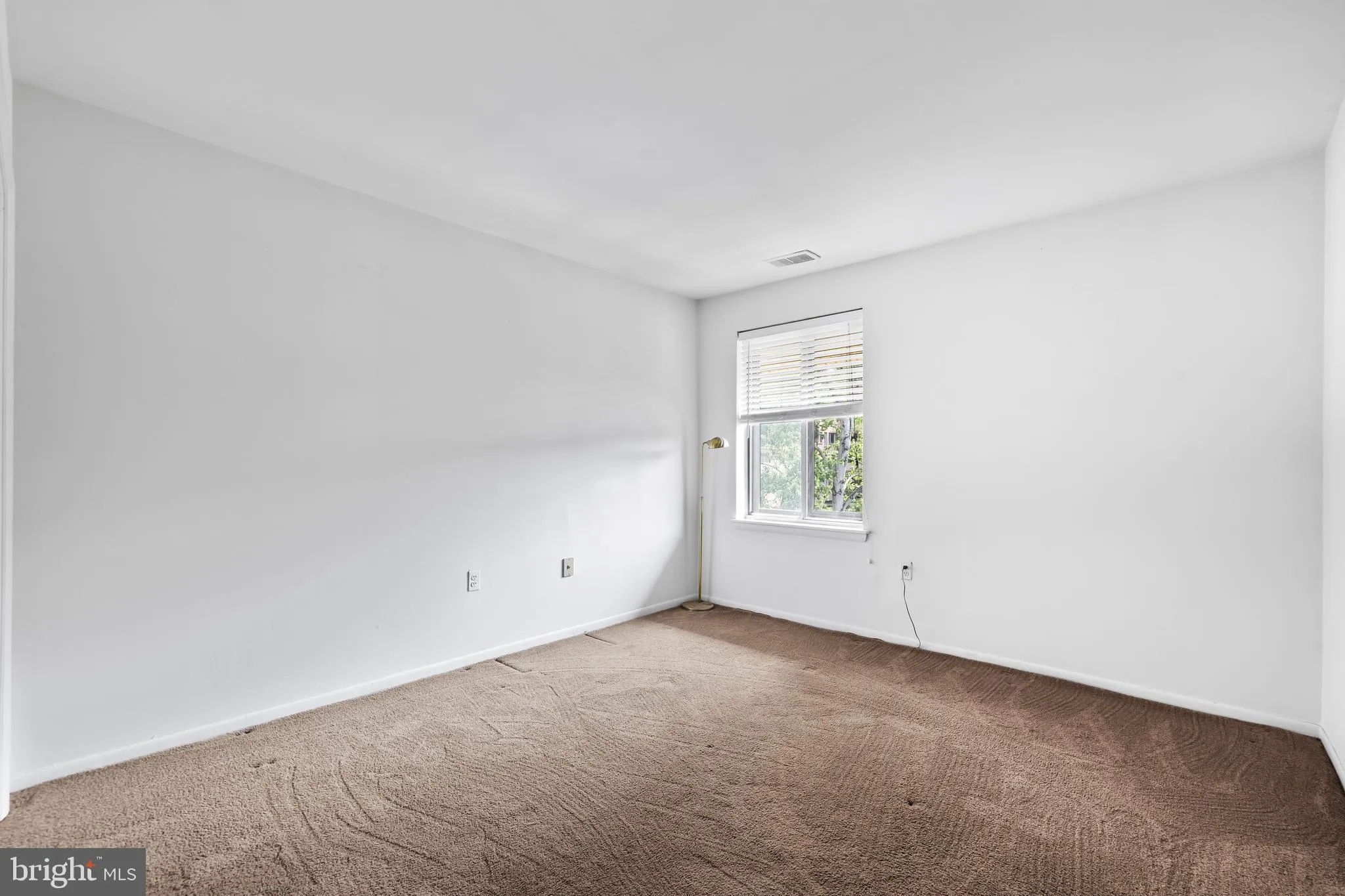 Additional image 56 of 19 Hamill Road Unit 19E, Baltimore, MD 21210