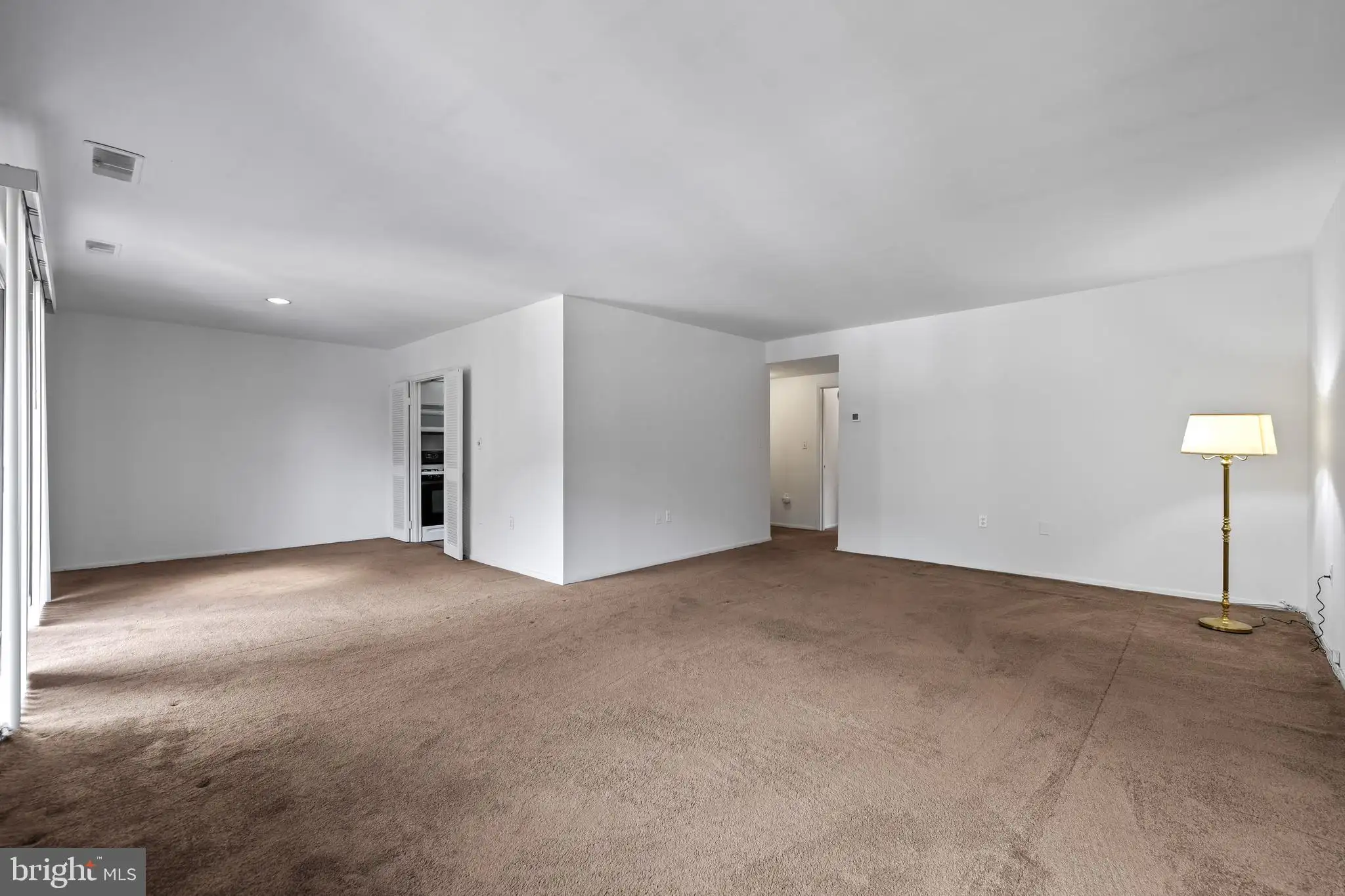Additional image 44 of 19 Hamill Road Unit 19E, Baltimore, MD 21210