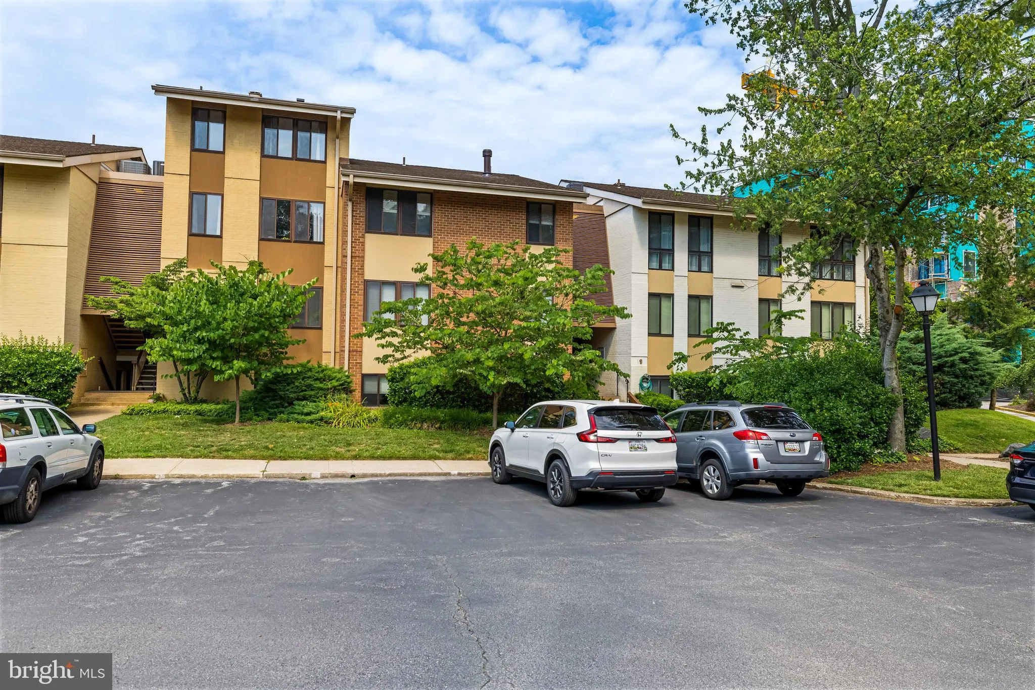 Additional image 61 of 19 Hamill Road Unit 19E, Baltimore, MD 21210