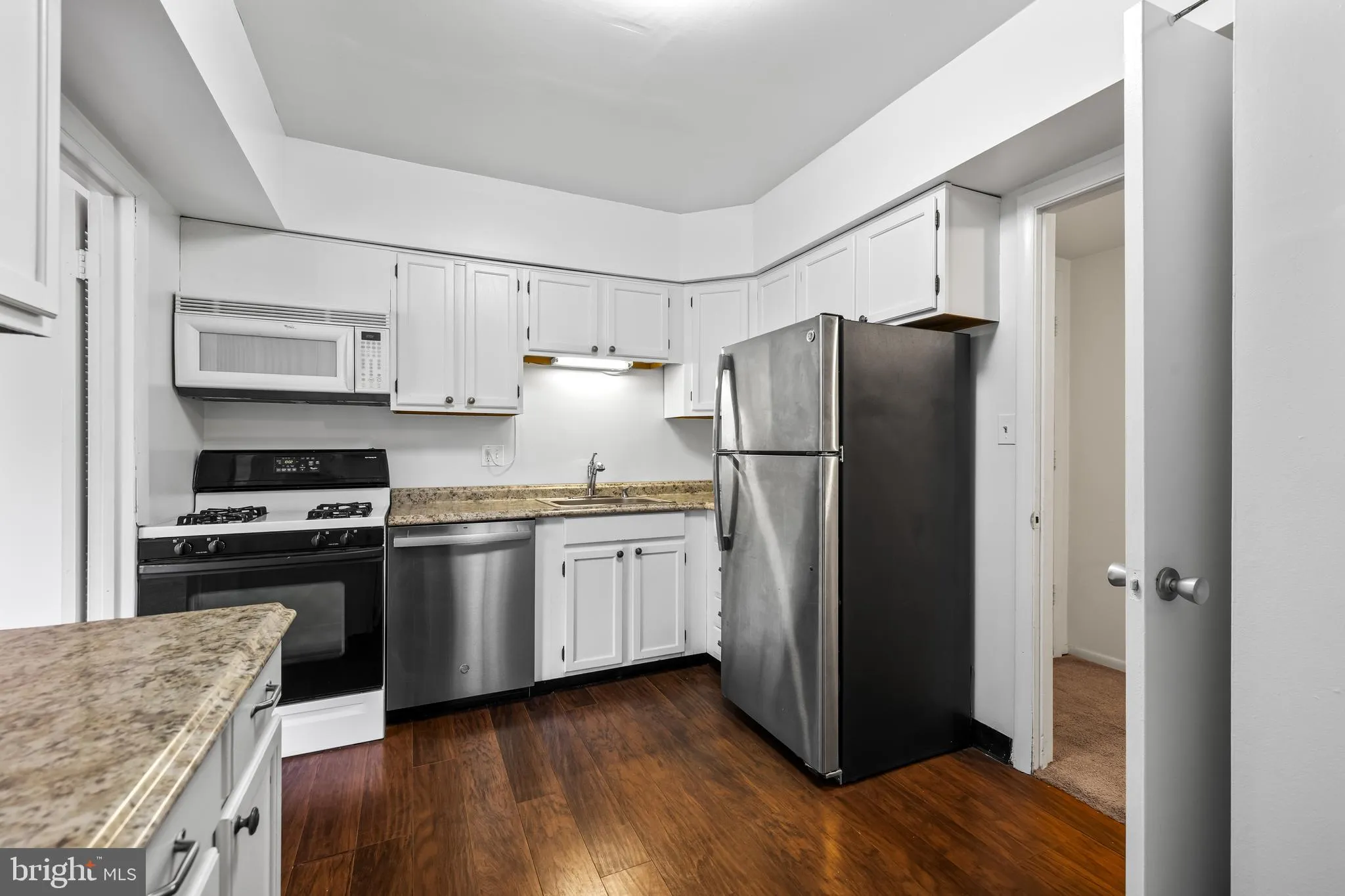 Additional image 39 of 19 Hamill Road Unit 19E, Baltimore, MD 21210