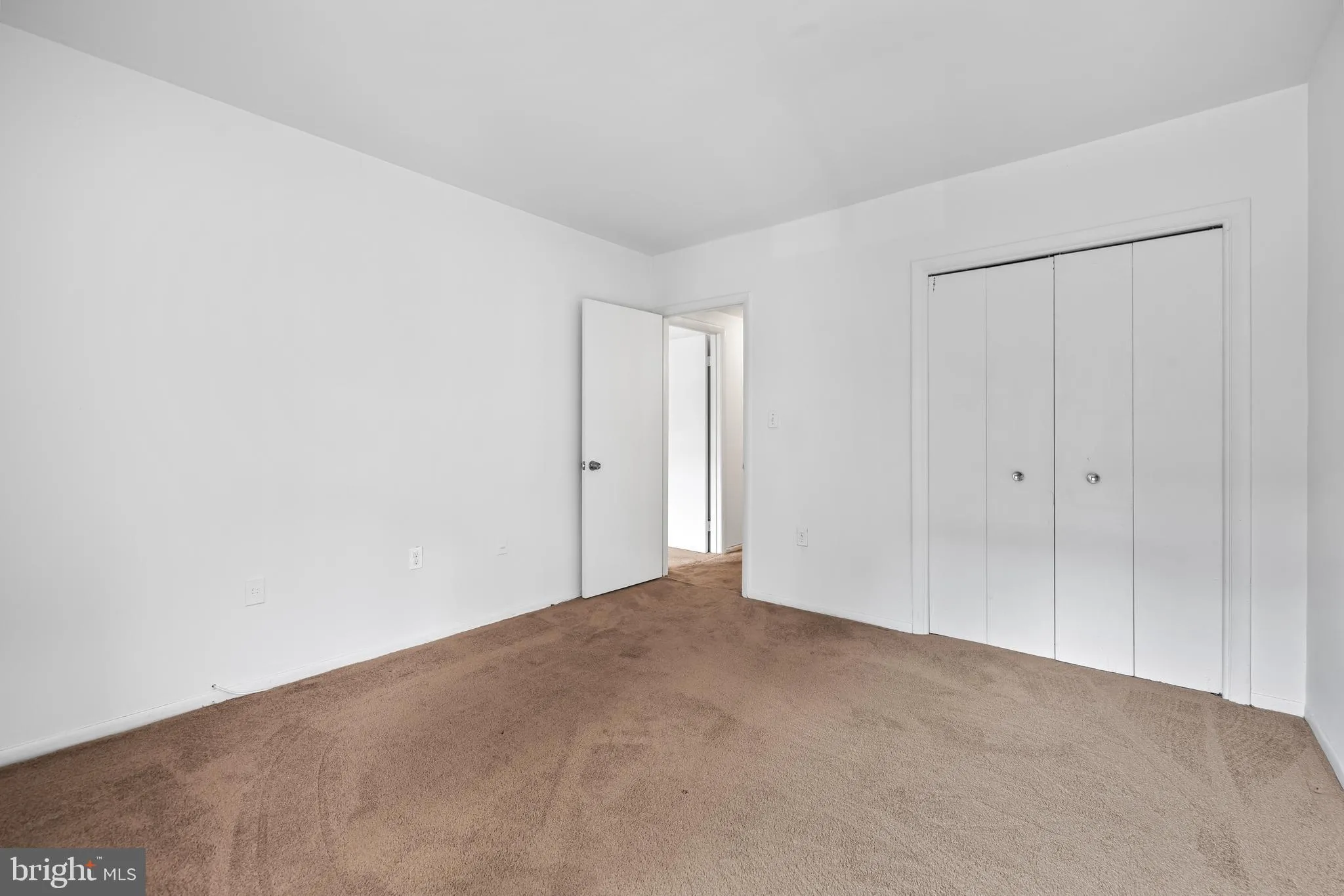 Additional image 55 of 19 Hamill Road Unit 19E, Baltimore, MD 21210