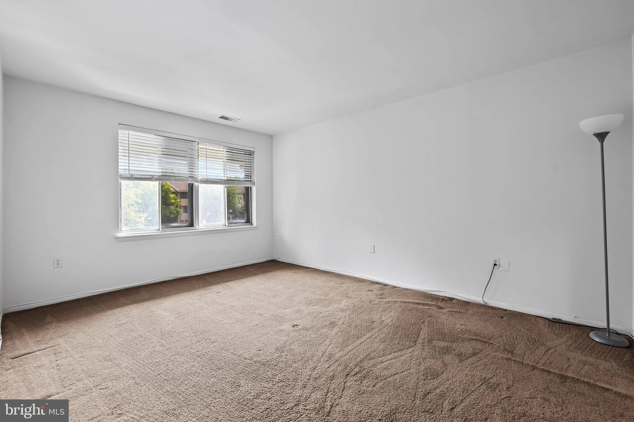 Additional image 50 of 19 Hamill Road Unit 19E, Baltimore, MD 21210