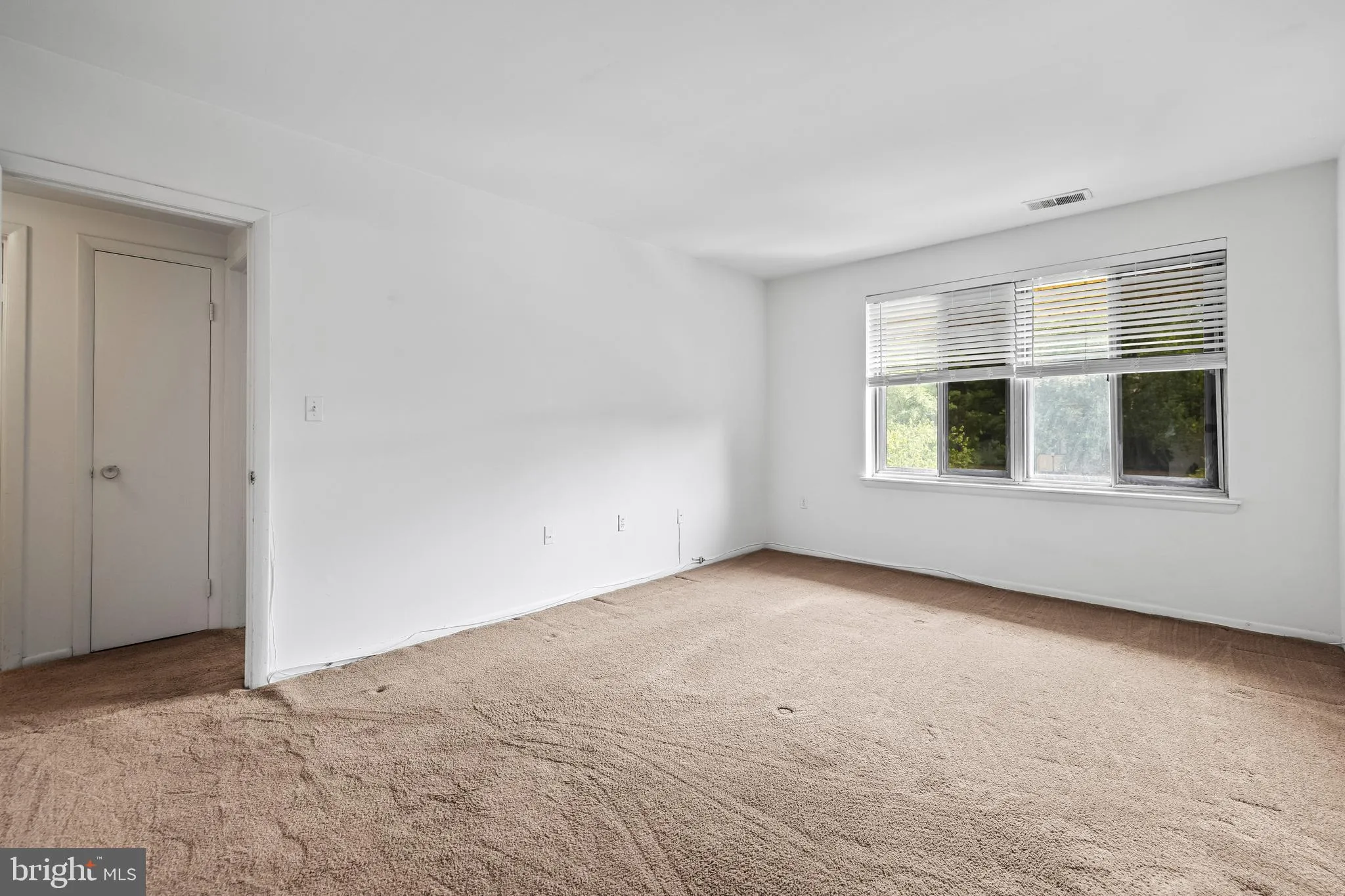 Additional image 45 of 19 Hamill Road Unit 19E, Baltimore, MD 21210