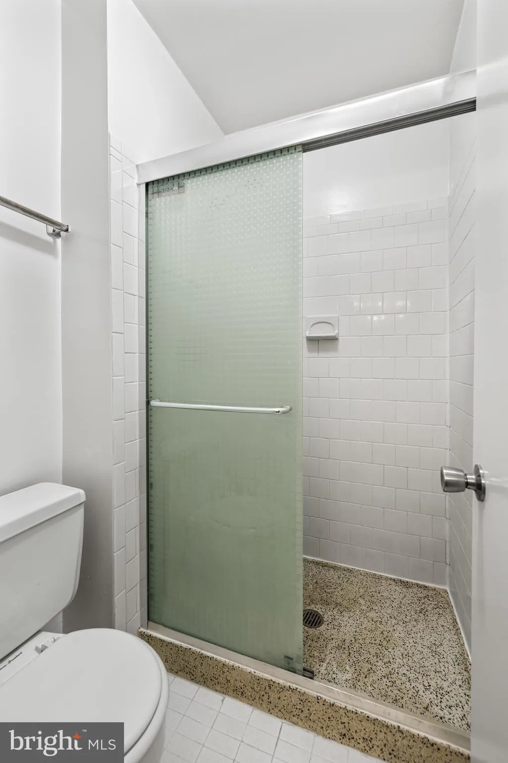Additional image 53 of 19 Hamill Road Unit 19E, Baltimore, MD 21210