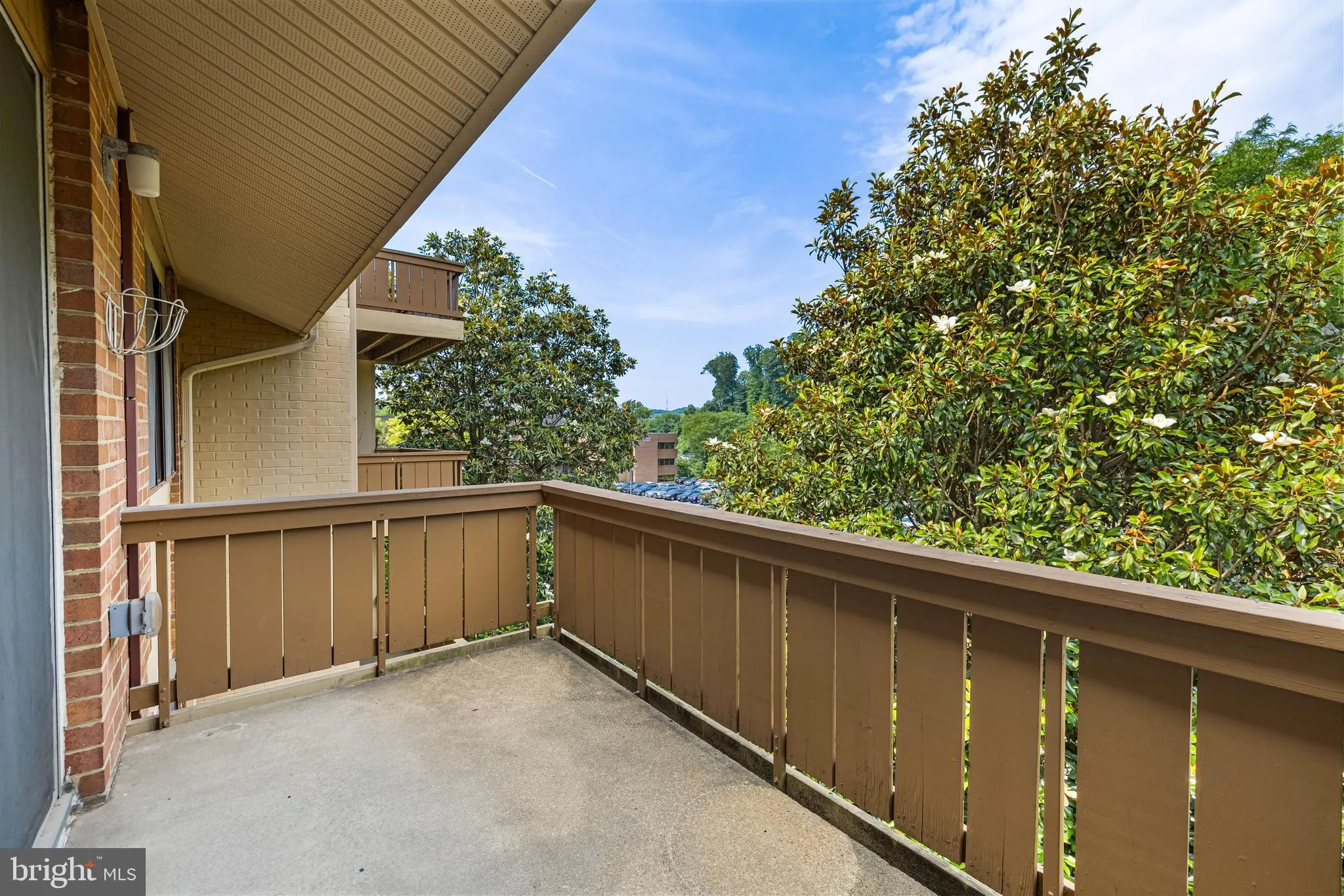 Additional image 47 of 19 Hamill Road Unit 19E, Baltimore, MD 21210