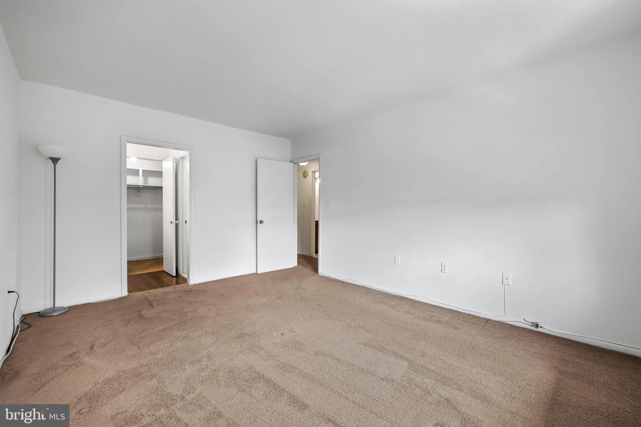 Additional image 48 of 19 Hamill Road Unit 19E, Baltimore, MD 21210