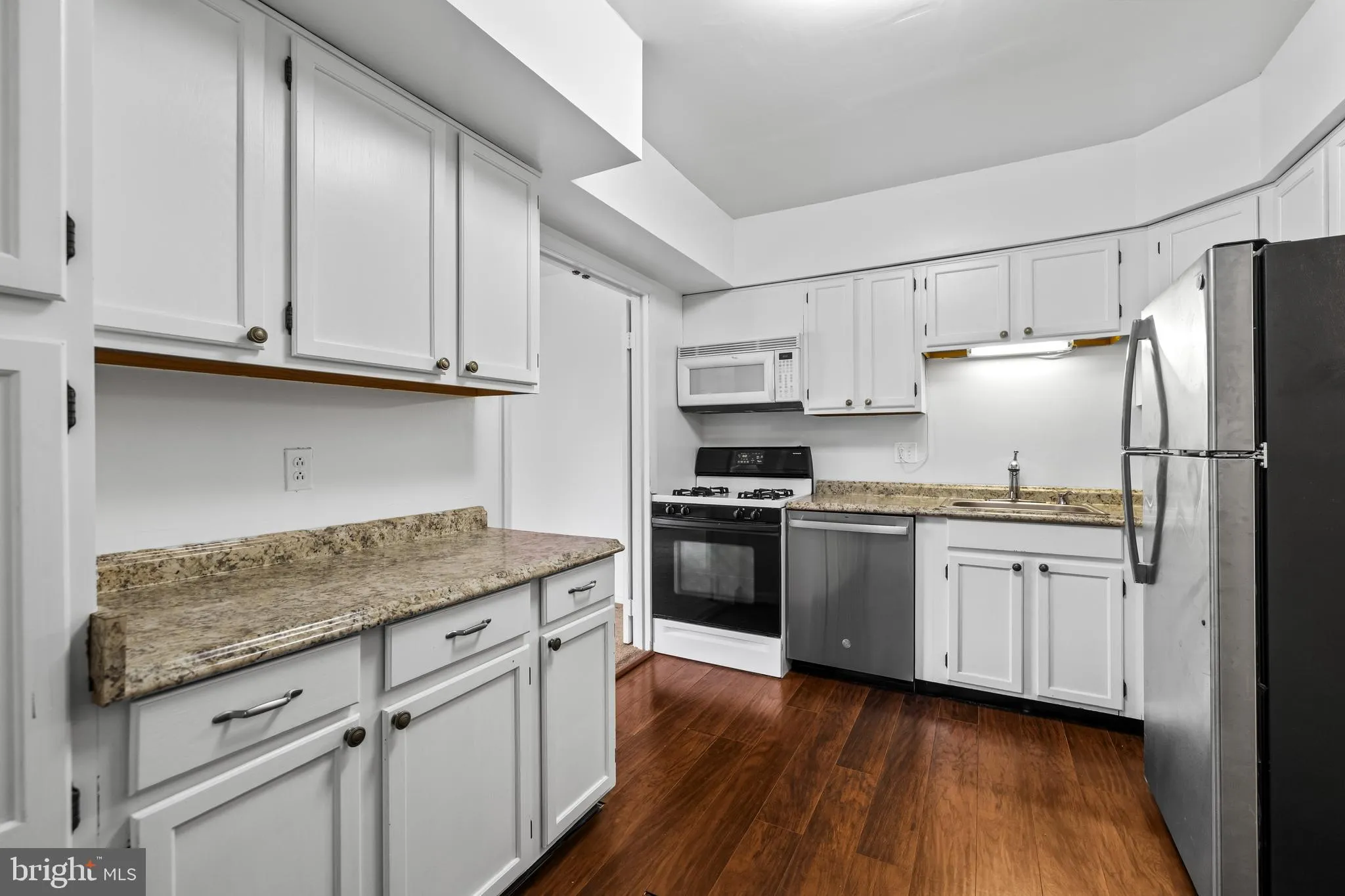 Additional image 38 of 19 Hamill Road Unit 19E, Baltimore, MD 21210