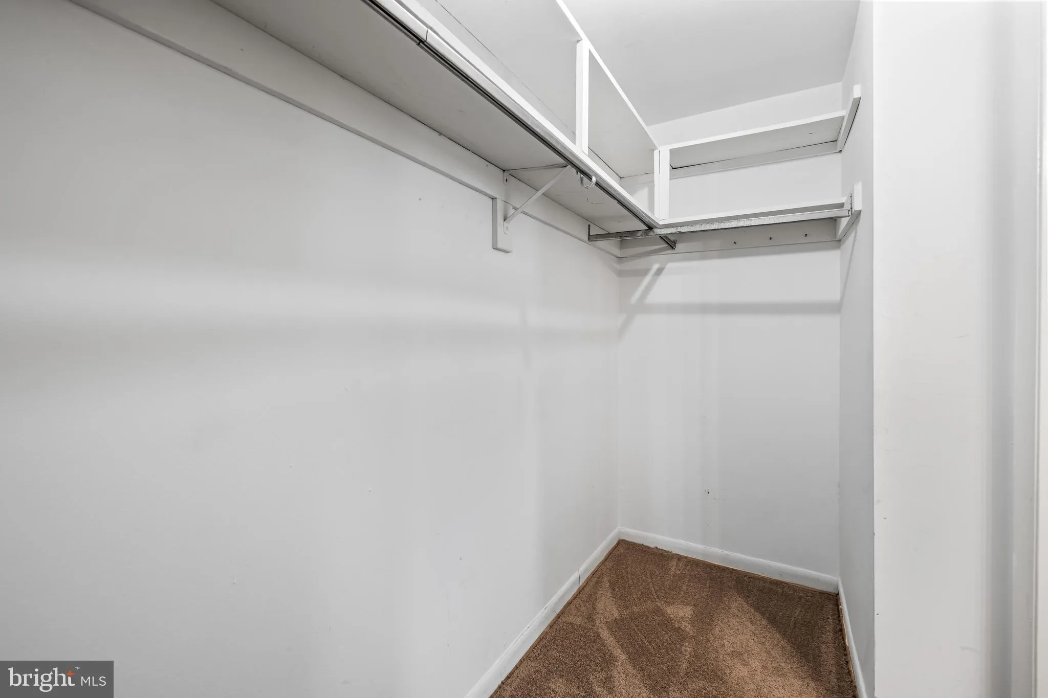 Additional image 54 of 19 Hamill Road Unit 19E, Baltimore, MD 21210