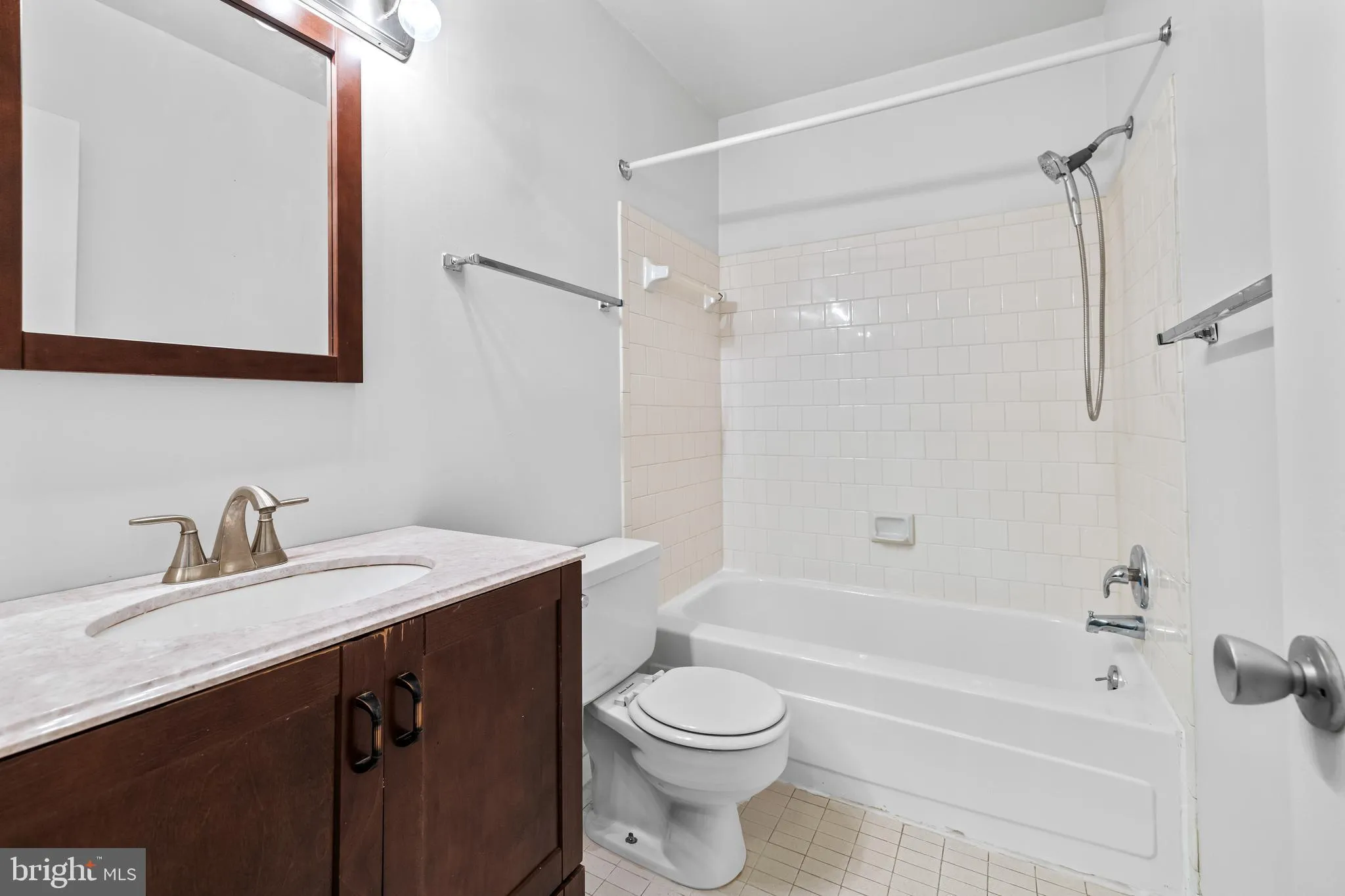 Additional image 57 of 19 Hamill Road Unit 19E, Baltimore, MD 21210