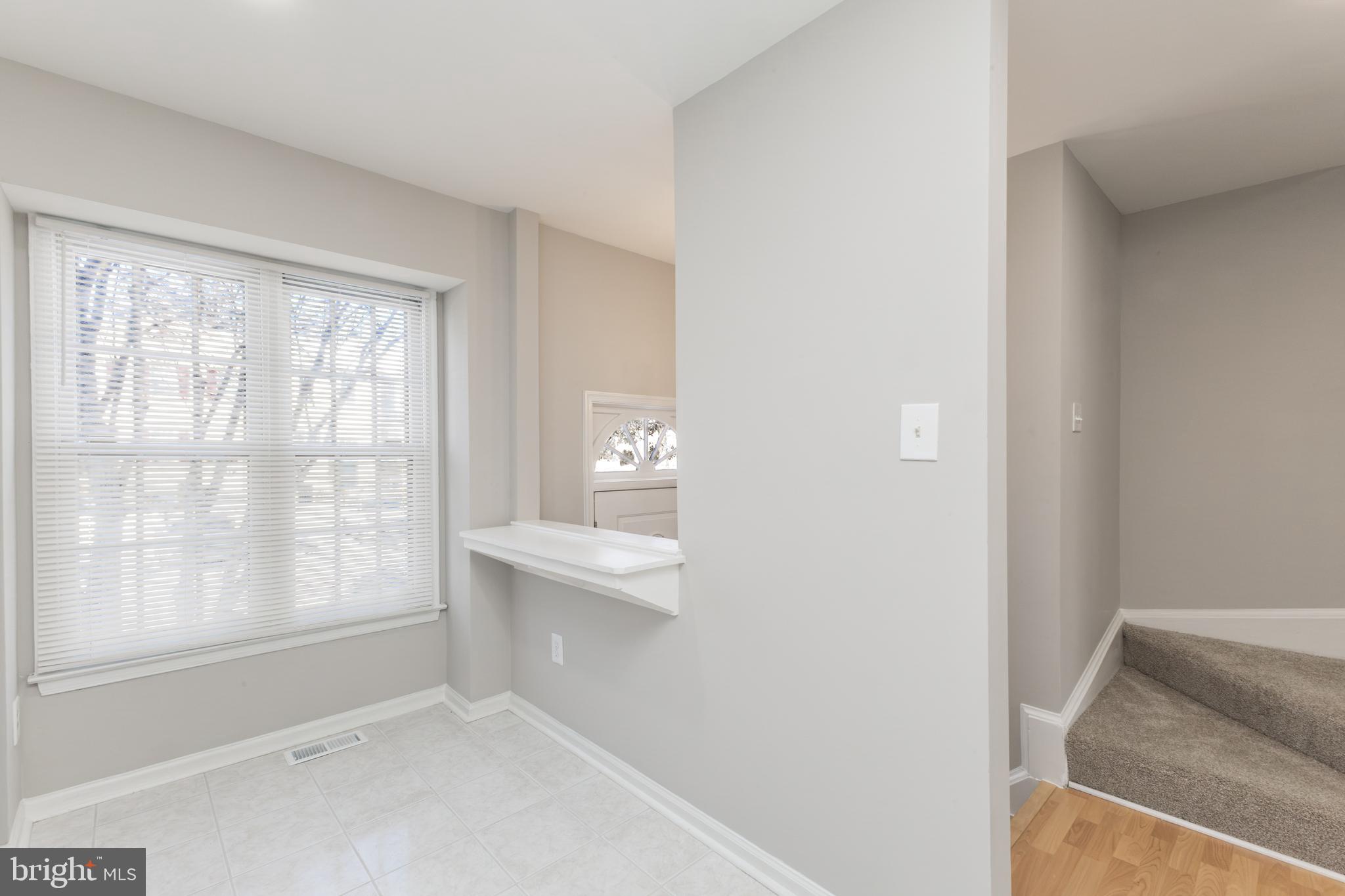 DUNN LORING VILLAGE - Residential