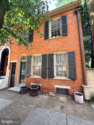 1118 MARLBOROUGH ST, PHILADELPHIA, PA 19125 - Image d7a4d6b231e1fd025e6cedbff94791c3/2678067881