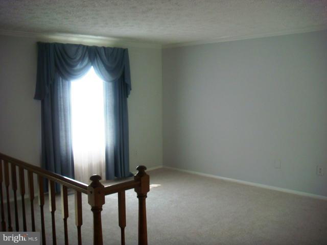 NEWINGTON FOREST - Residential Lease