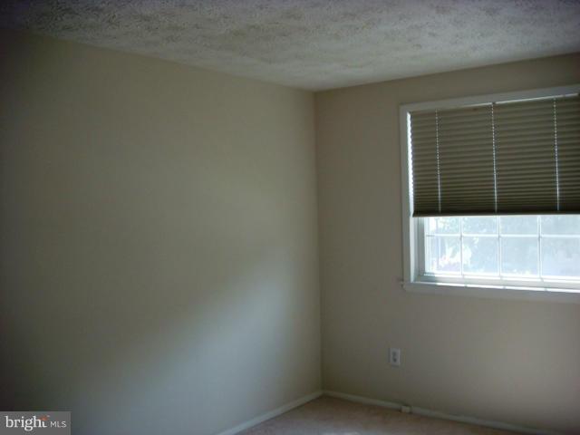 NEWINGTON FOREST - Residential Lease