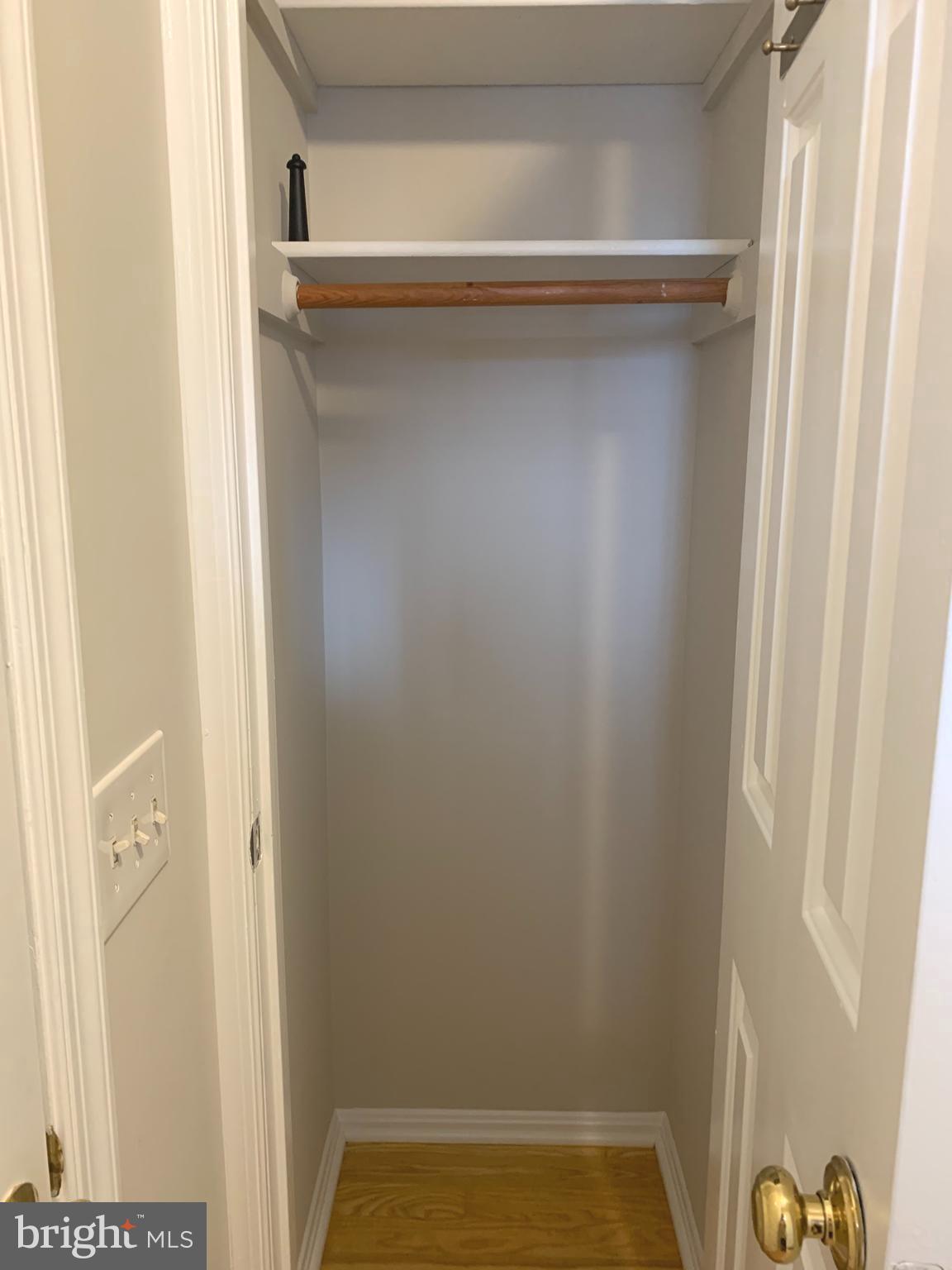 6849 N WASHINGTON BOULEVARD