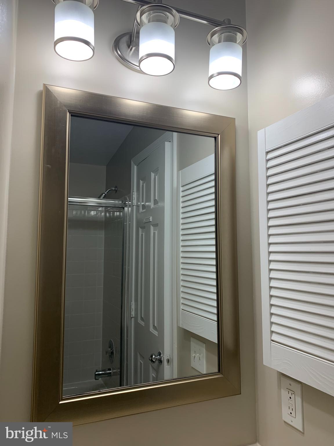 SHERIDAN SQUARE - Residential Lease